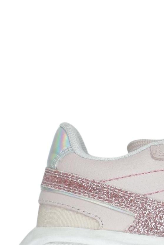 Thumbnail - elefanten Mädchen Kinderschuhe, mehrfarbig, Gr. 27