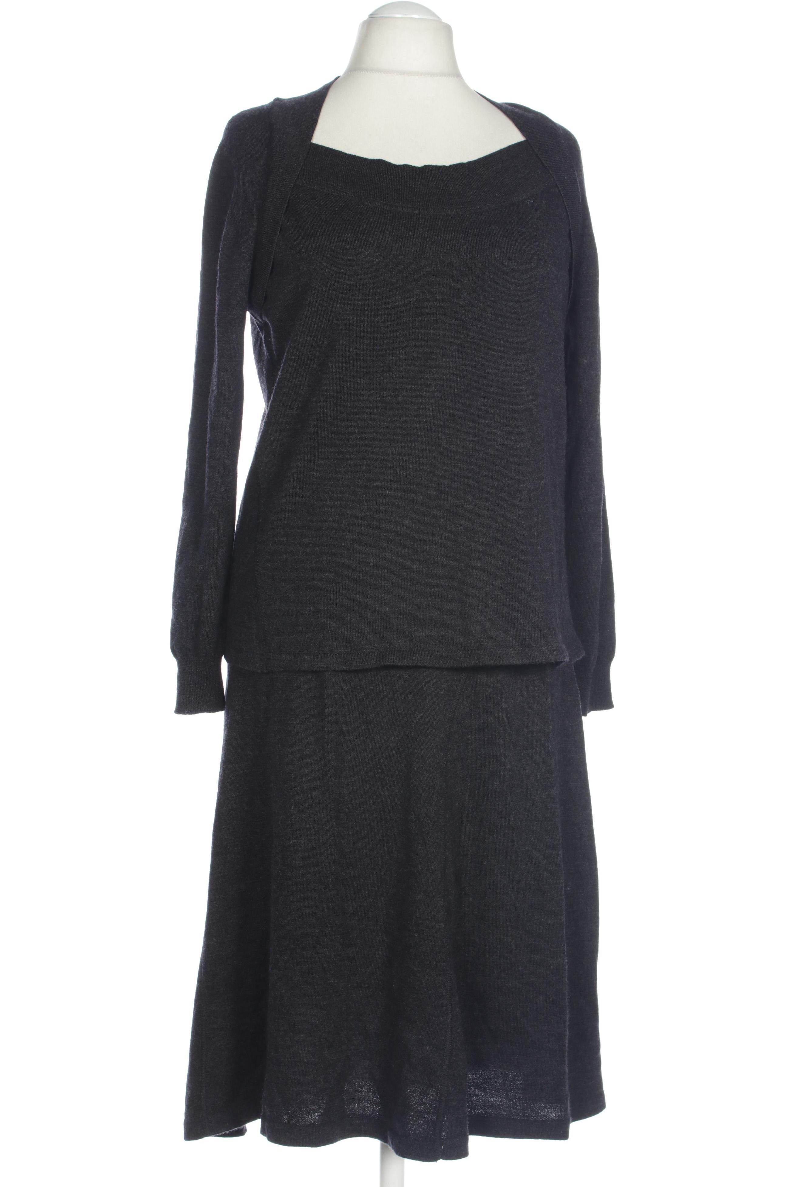 

Elegance Paris Damen Anzug, grau, Gr. 46