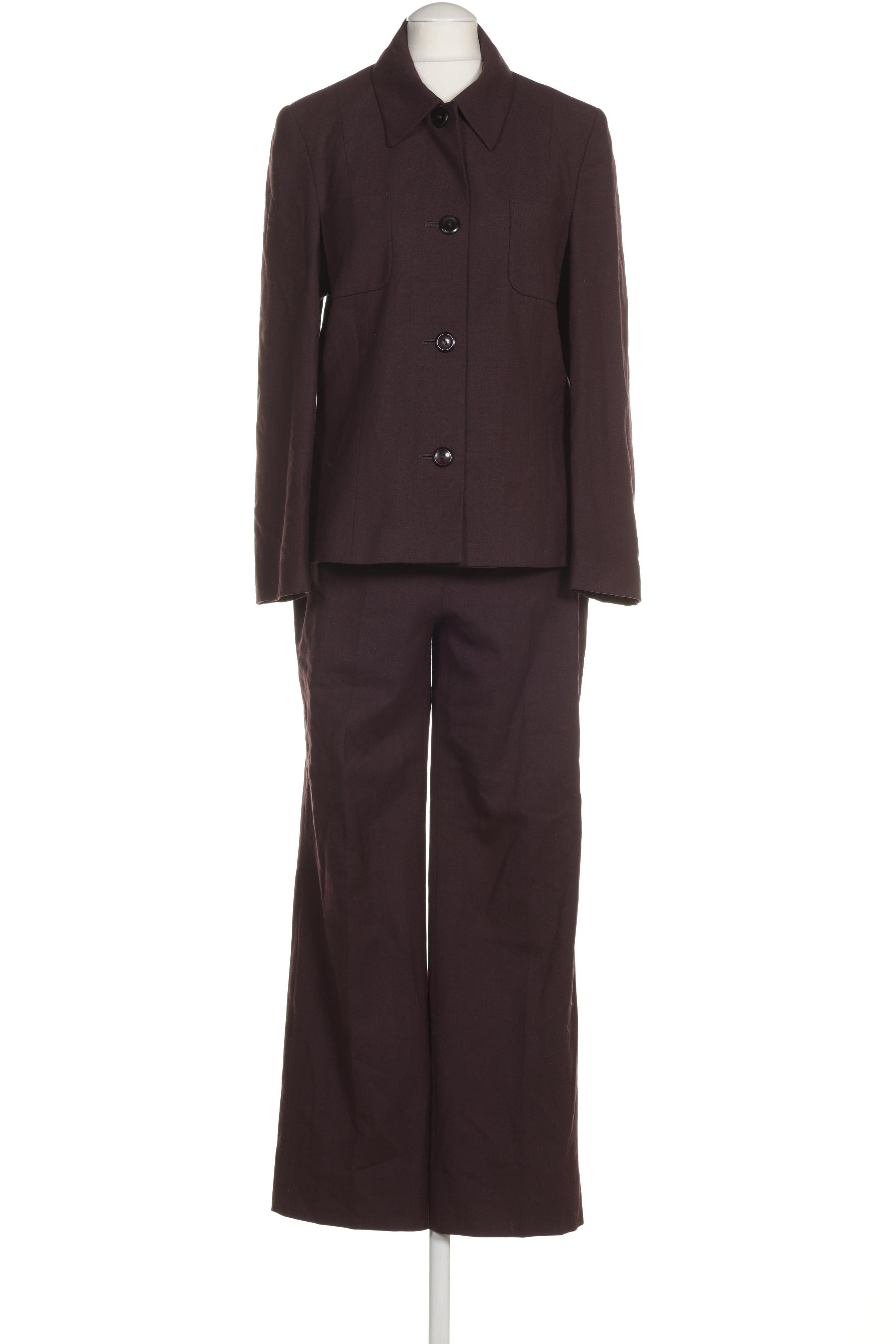 

Elegance Paris Damen Anzug, lila, Gr. 34