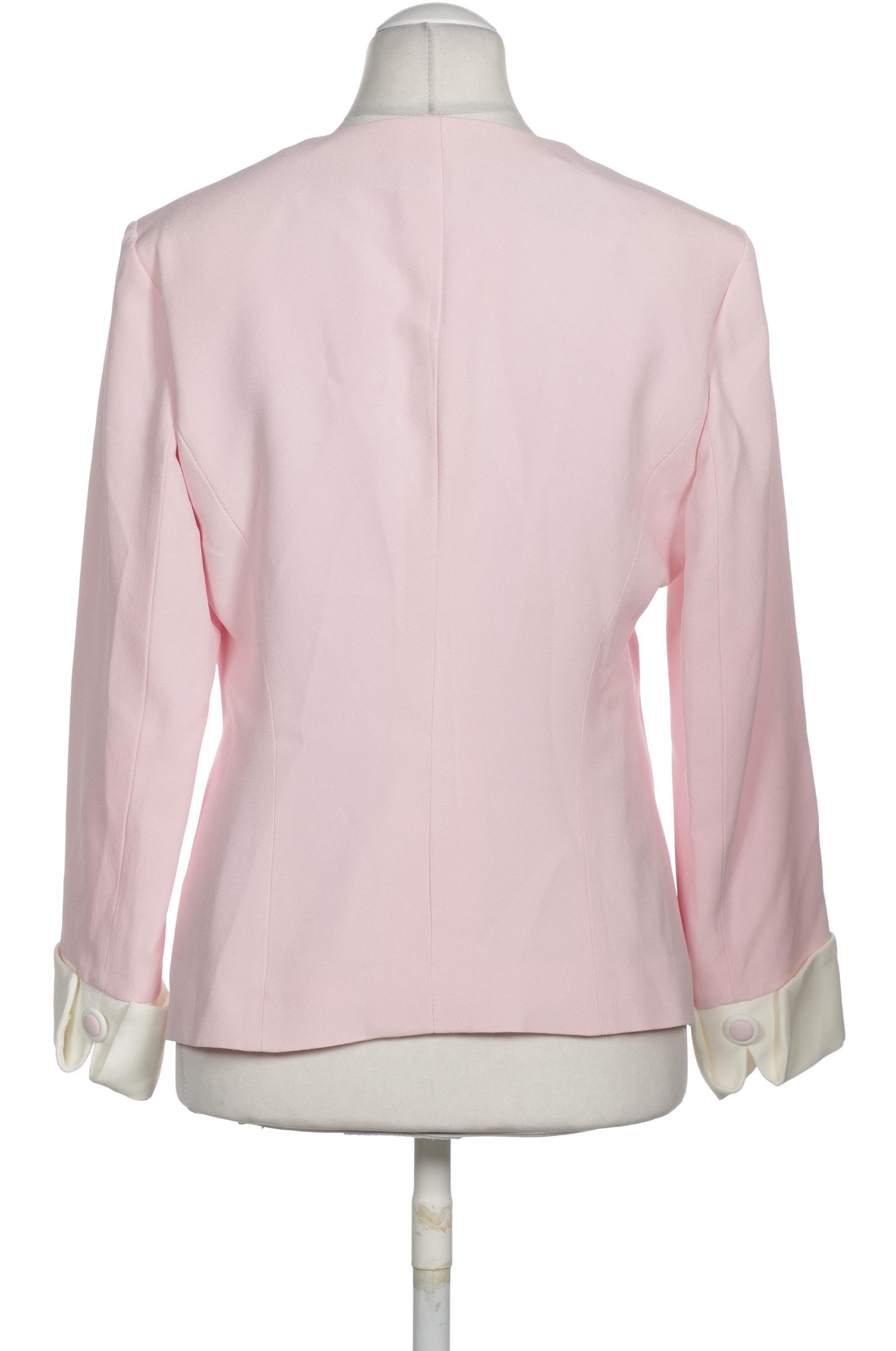 

Elegance Paris Damen Blazer, pink, Gr. 42