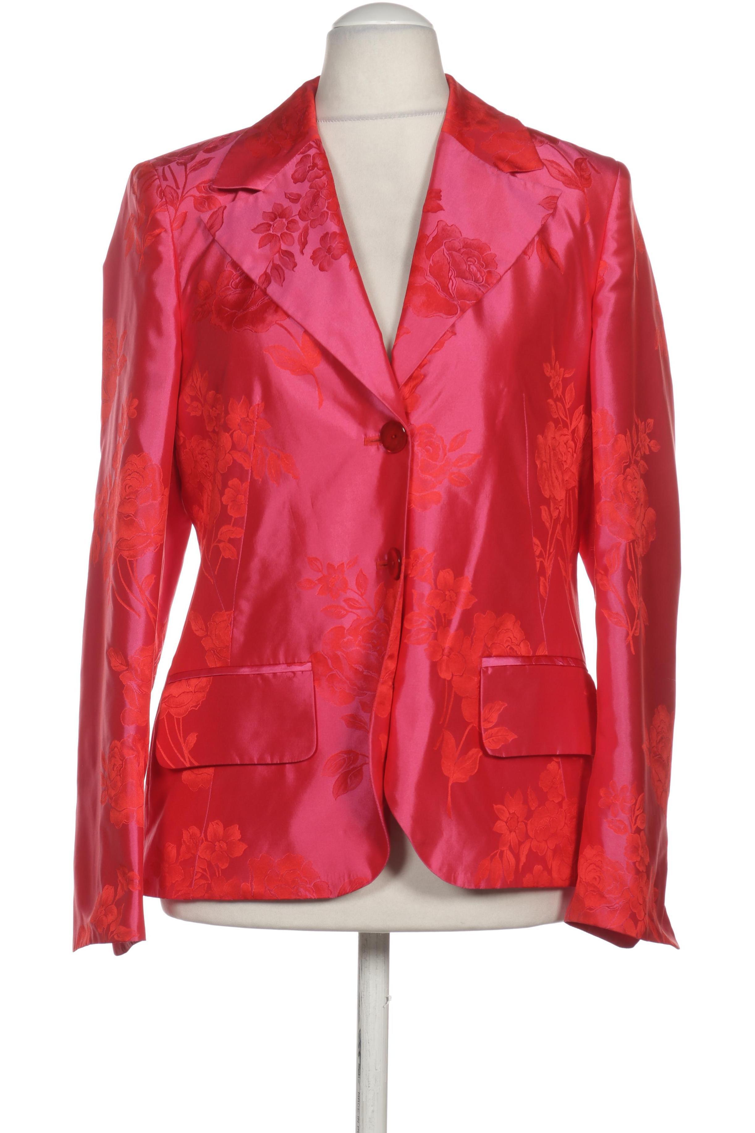 

Elegance Paris Damen Blazer, pink, Gr. 38
