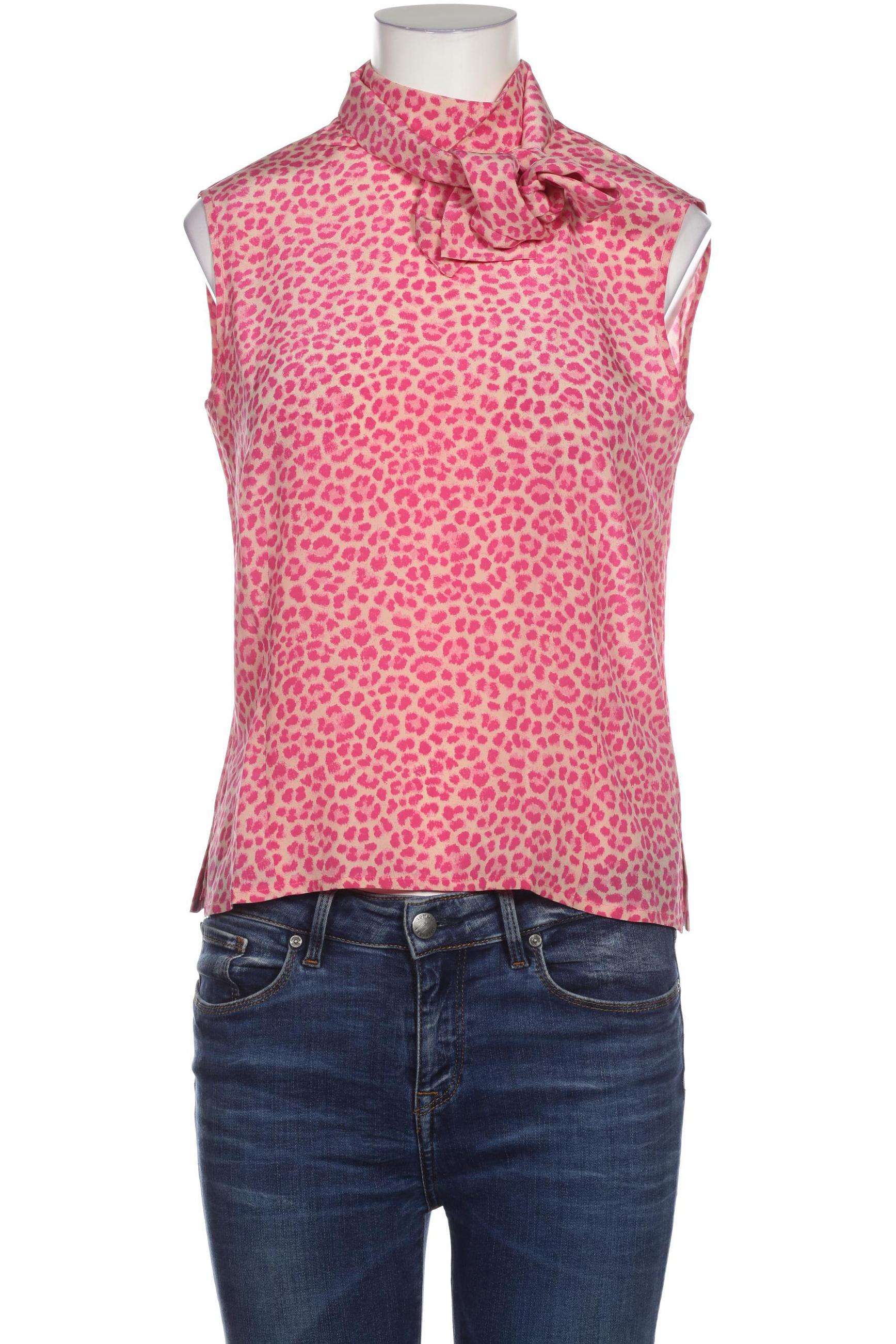 

Elegance Paris Damen Bluse, pink, Gr. 36