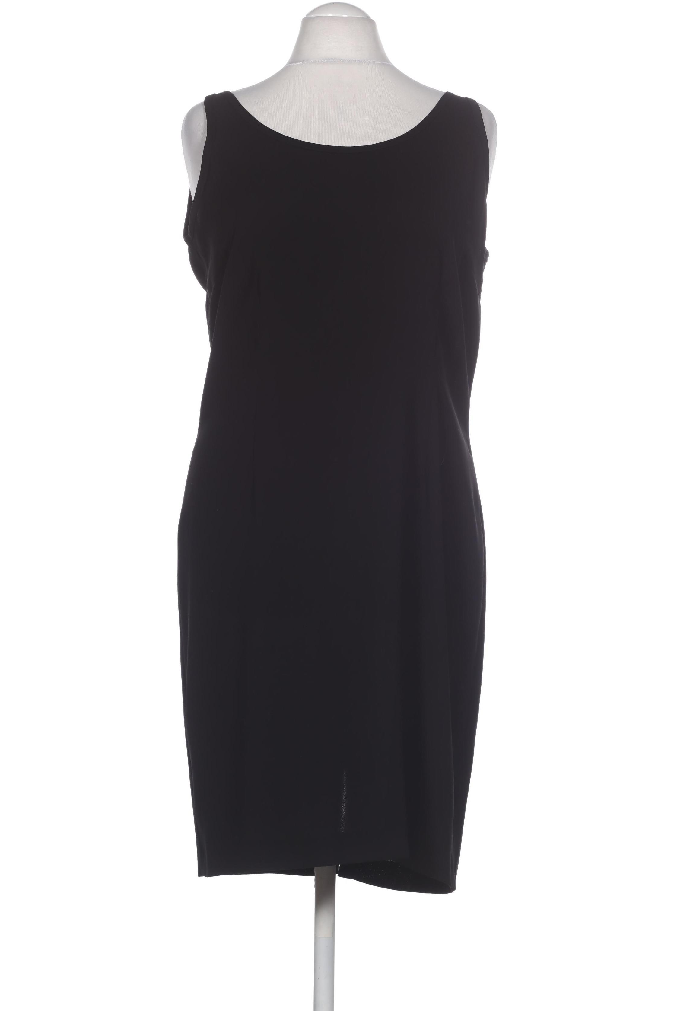 

Elegance Paris Damen Kleid, schwarz, Gr. 44