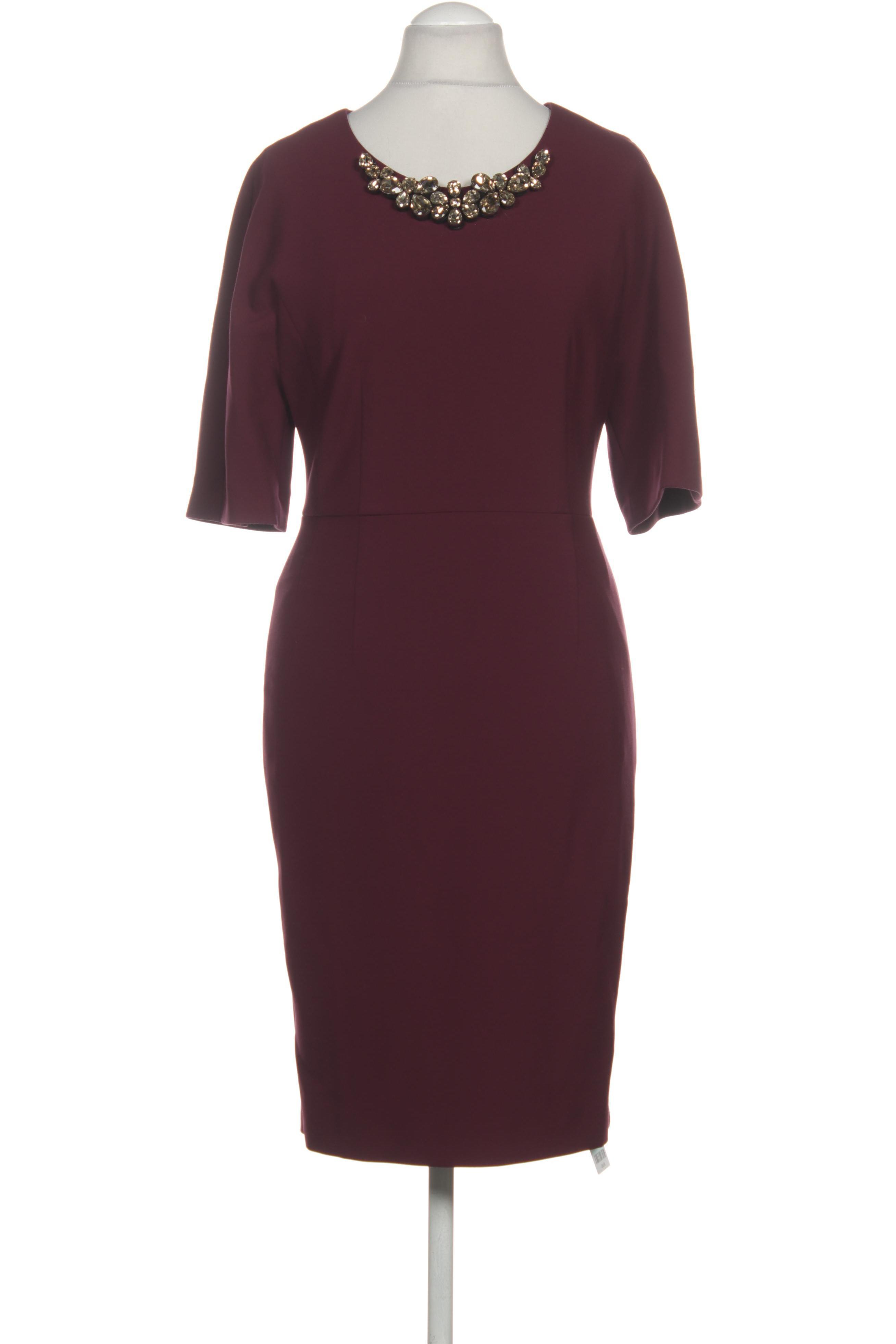 

Elegance Paris Damen Kleid, pink, Gr.