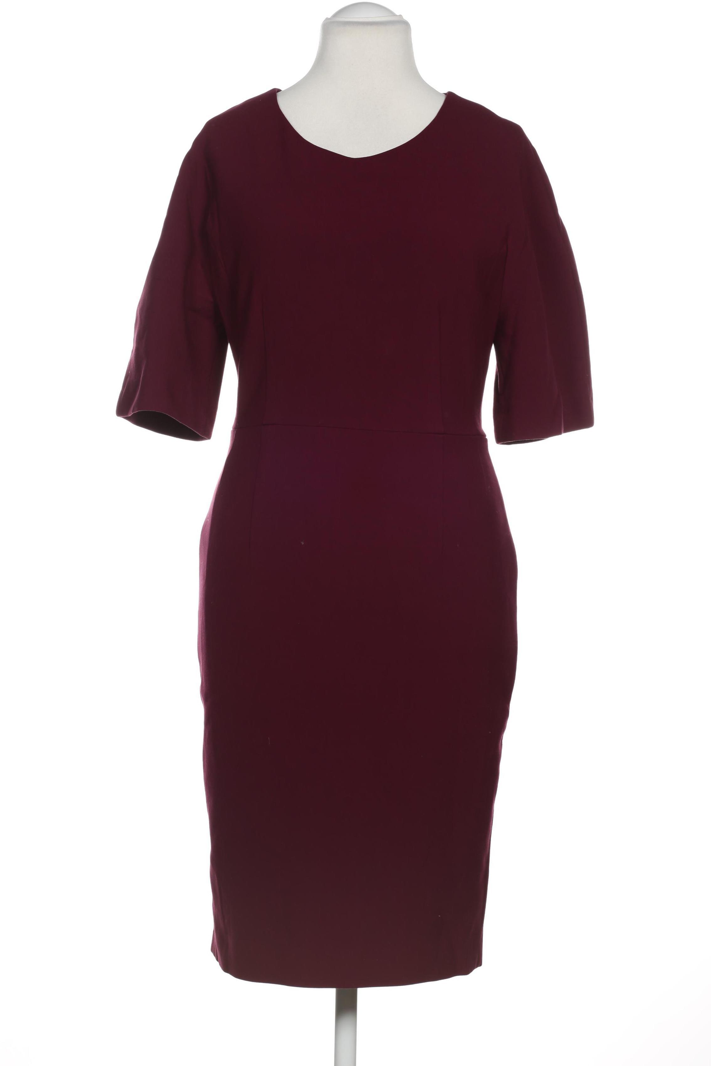 

Elegance Paris Damen Kleid, lila, Gr. 38