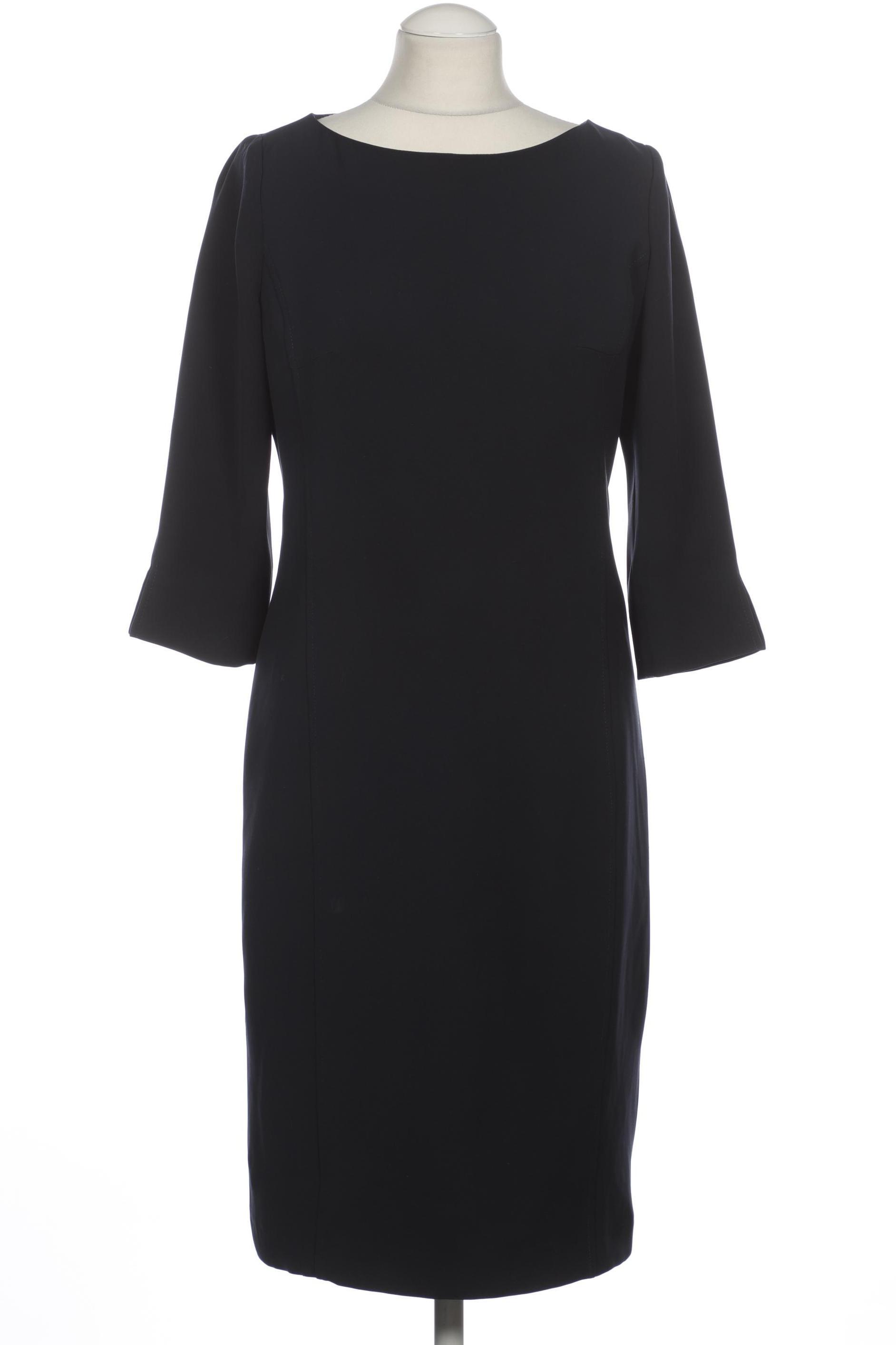 

Elegance Paris Damen Kleid, blau, Gr. 38