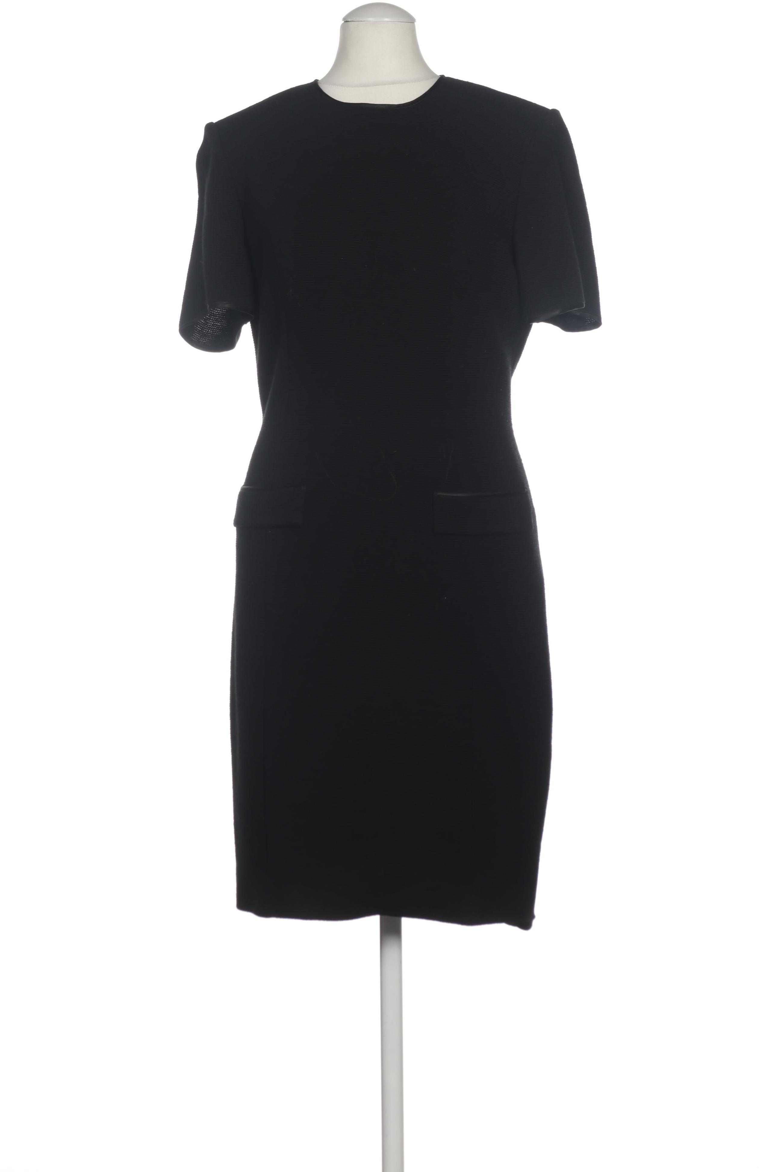 

Elegance Paris Damen Kleid, schwarz, Gr. 36