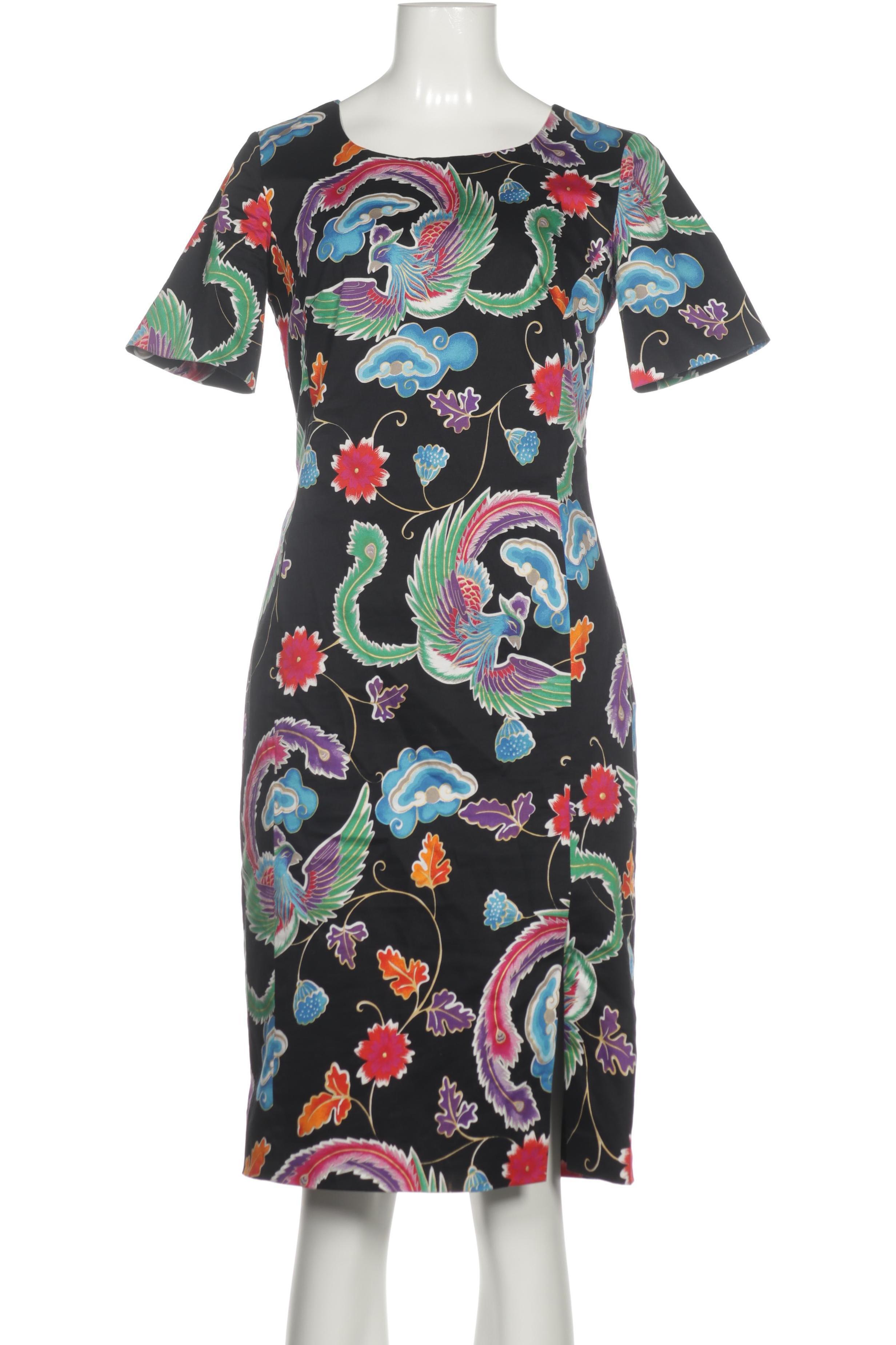 

Elegance Paris Damen Kleid, schwarz, Gr. 34