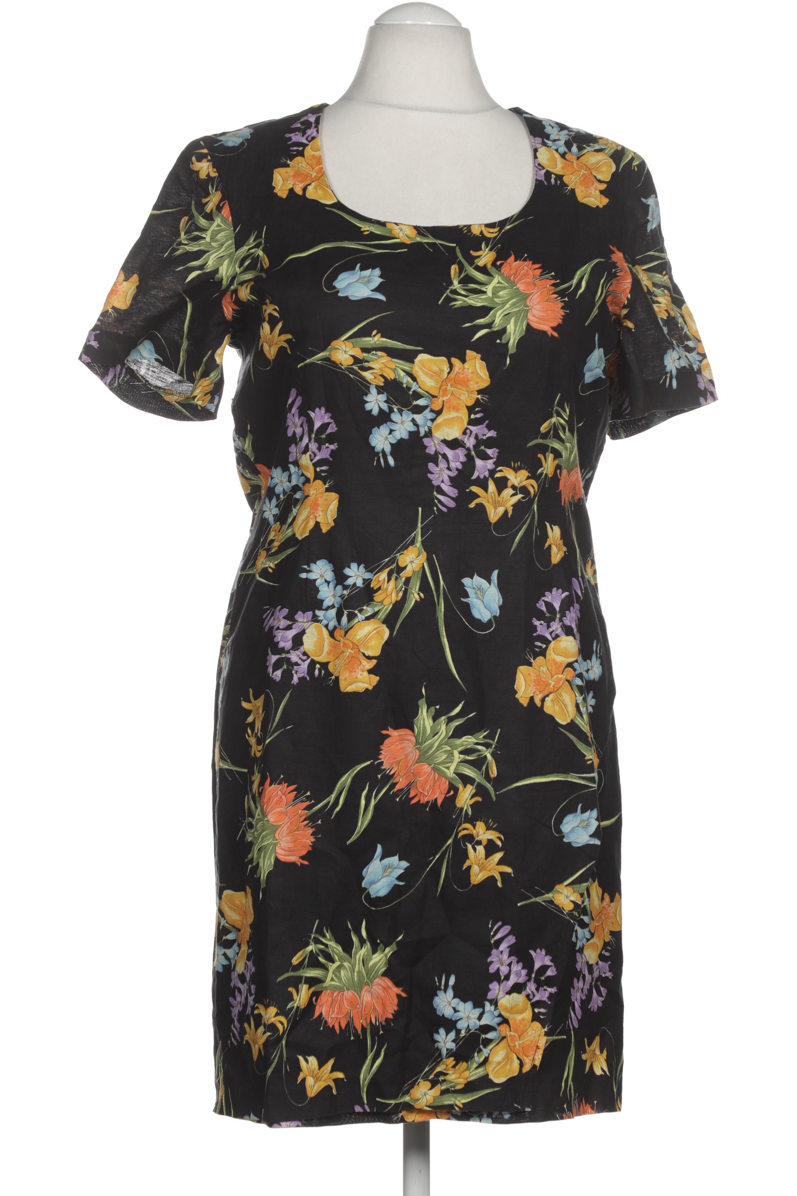 

Elegance Paris Damen Kleid, schwarz, Gr. 44