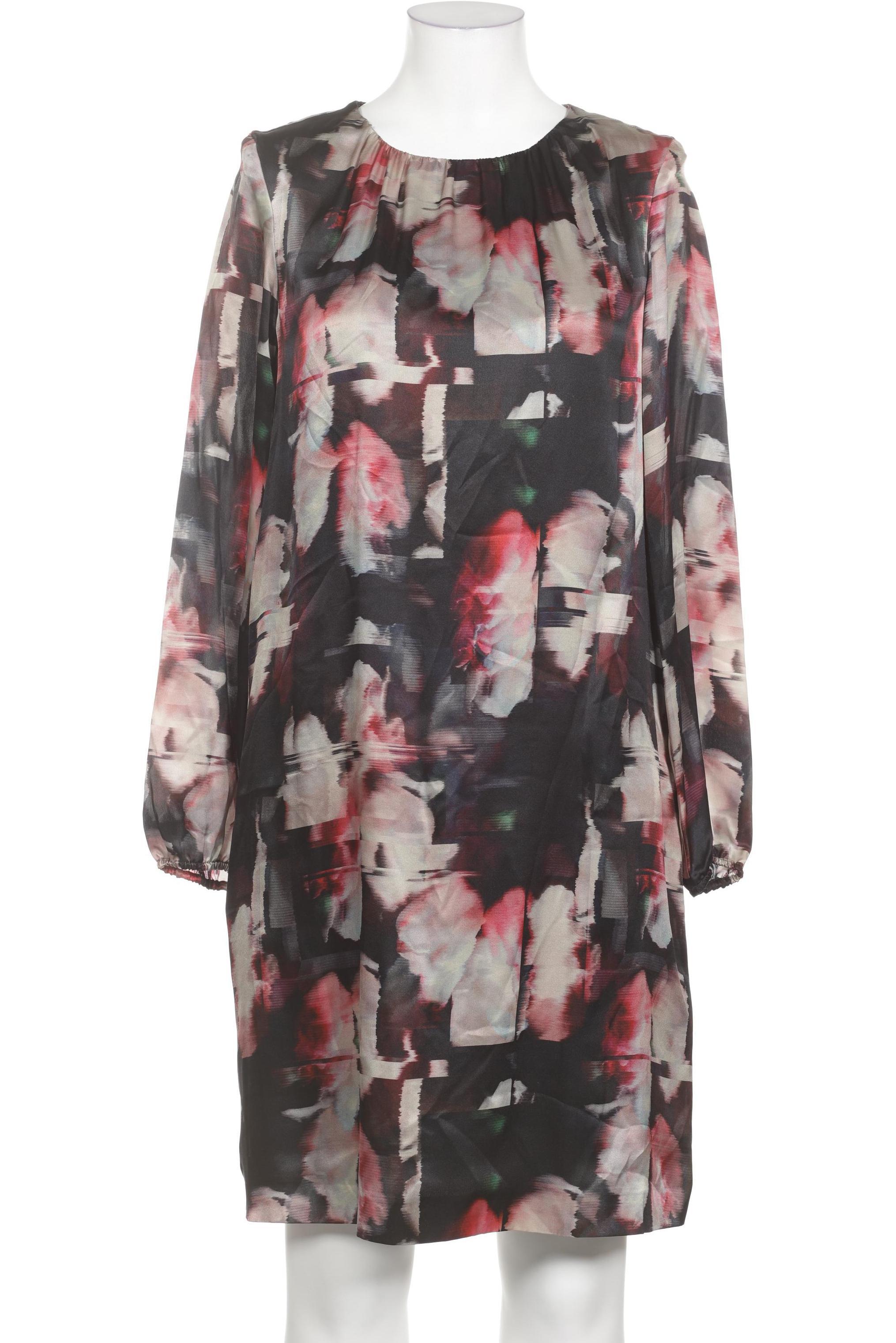 

Elegance Paris Damen Kleid, mehrfarbig, Gr. 38