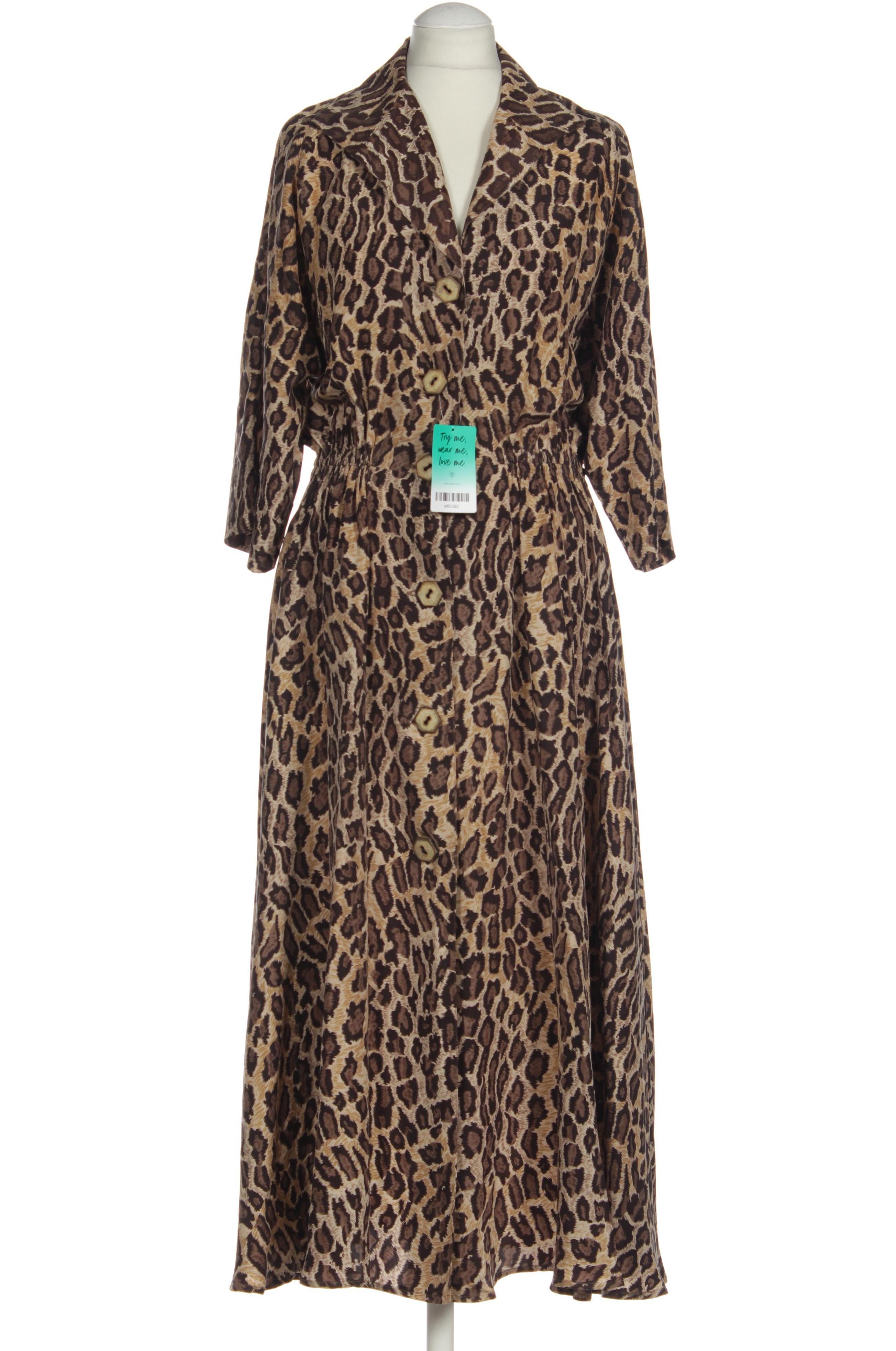 

Elegance Paris Damen Kleid, , Gr.