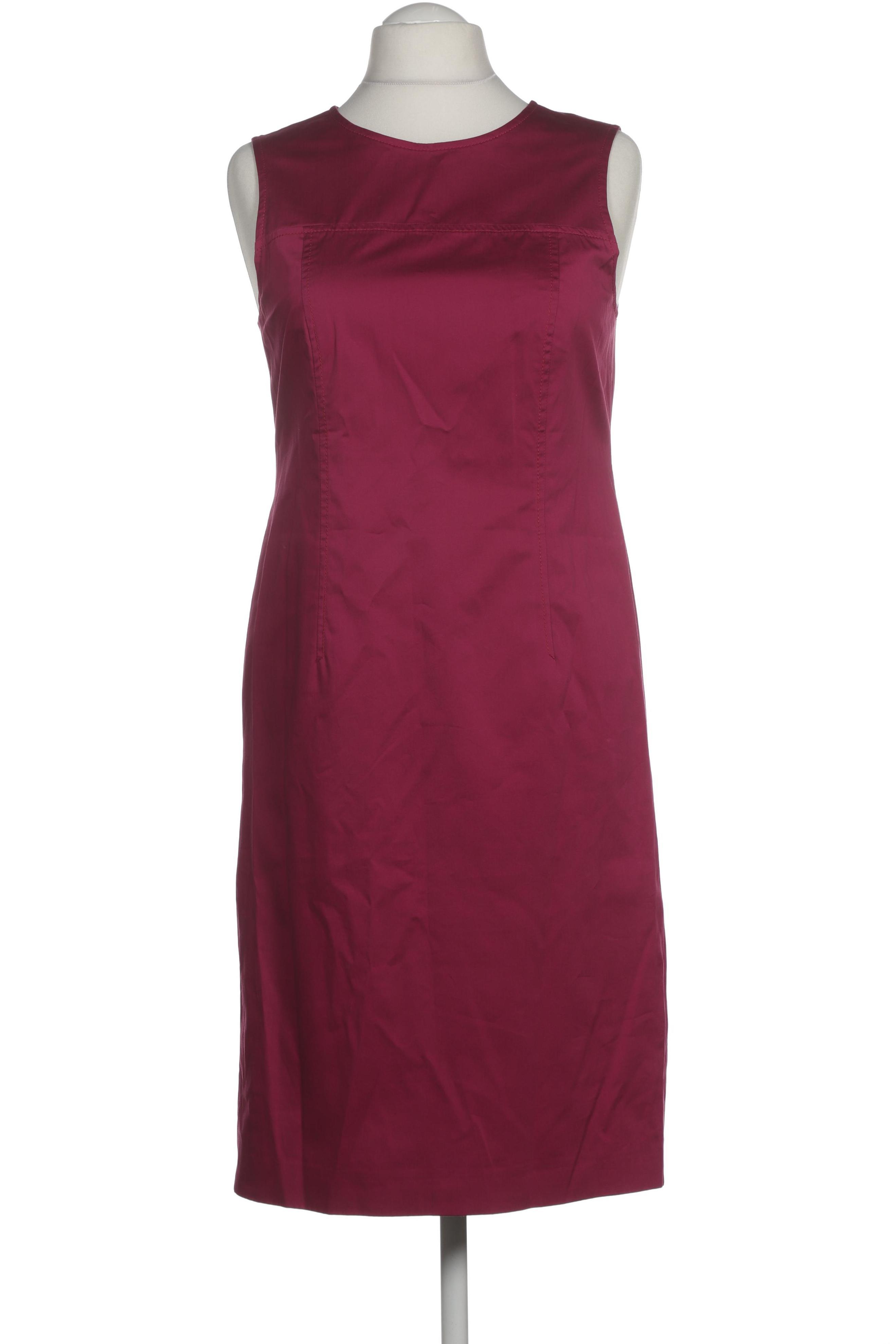 

Elegance Paris Damen Kleid, pink, Gr. 42
