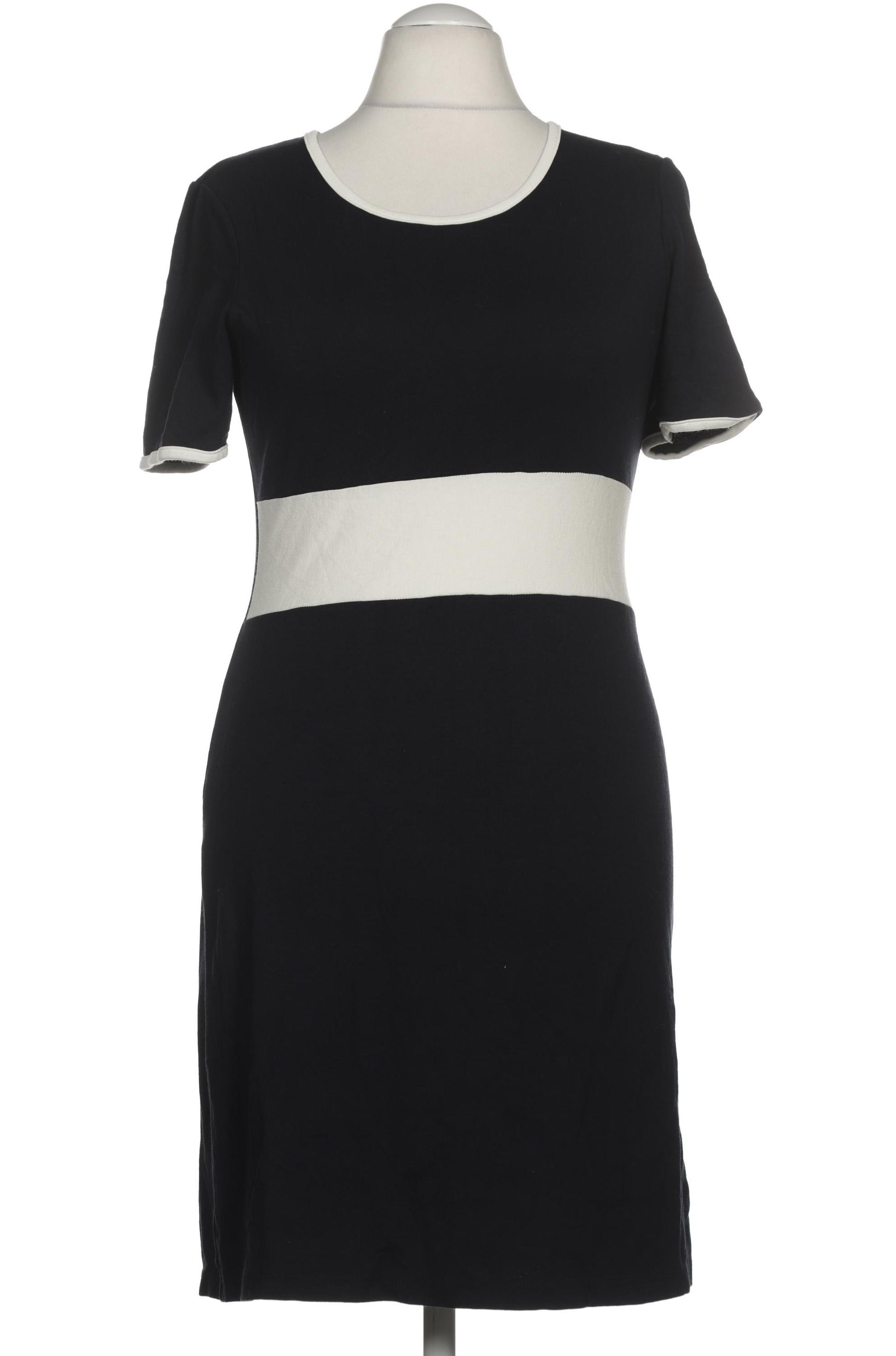 

Elegance Paris Damen Kleid, blau, Gr. 38