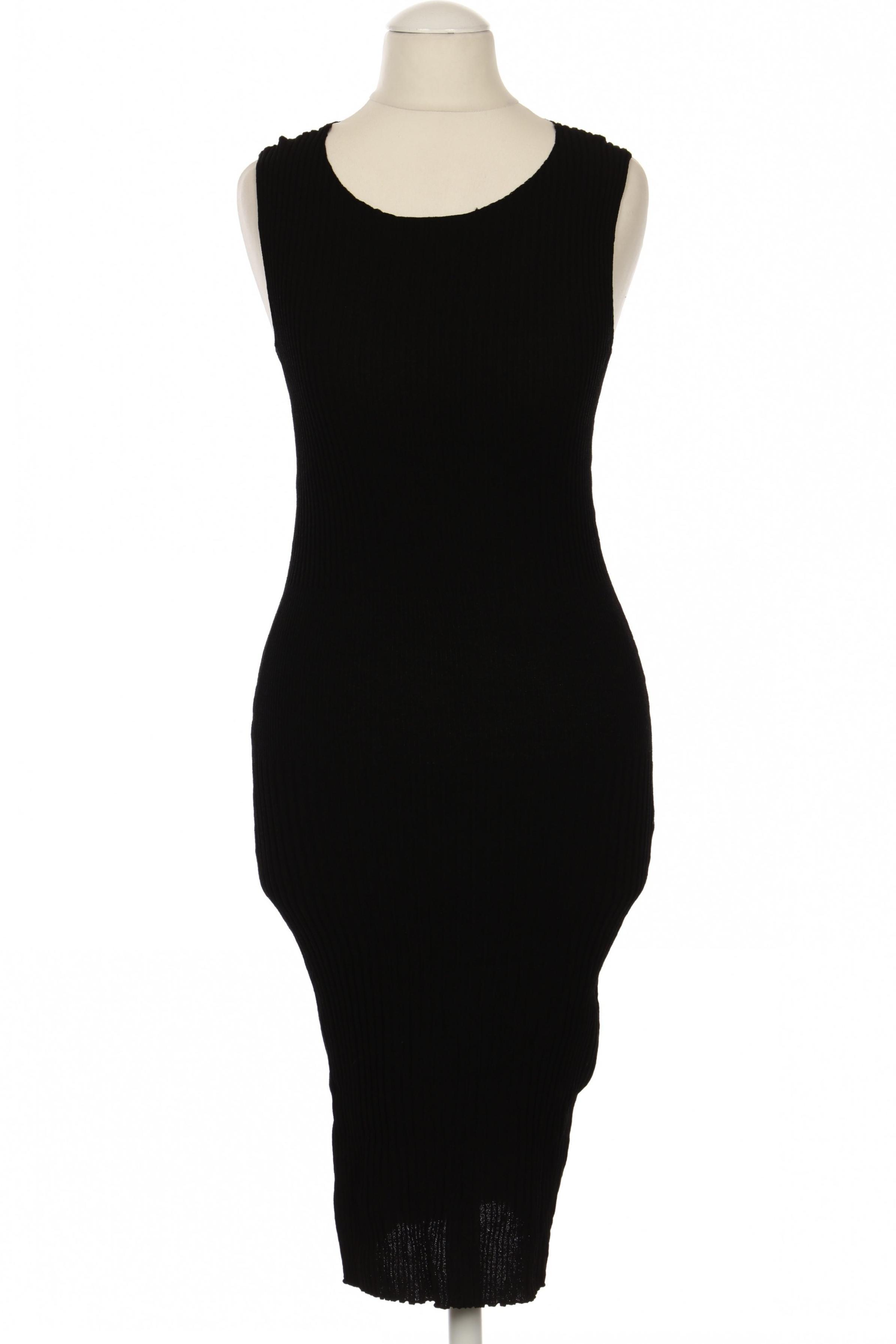 

Elegance Paris Damen Kleid, schwarz, Gr. 36