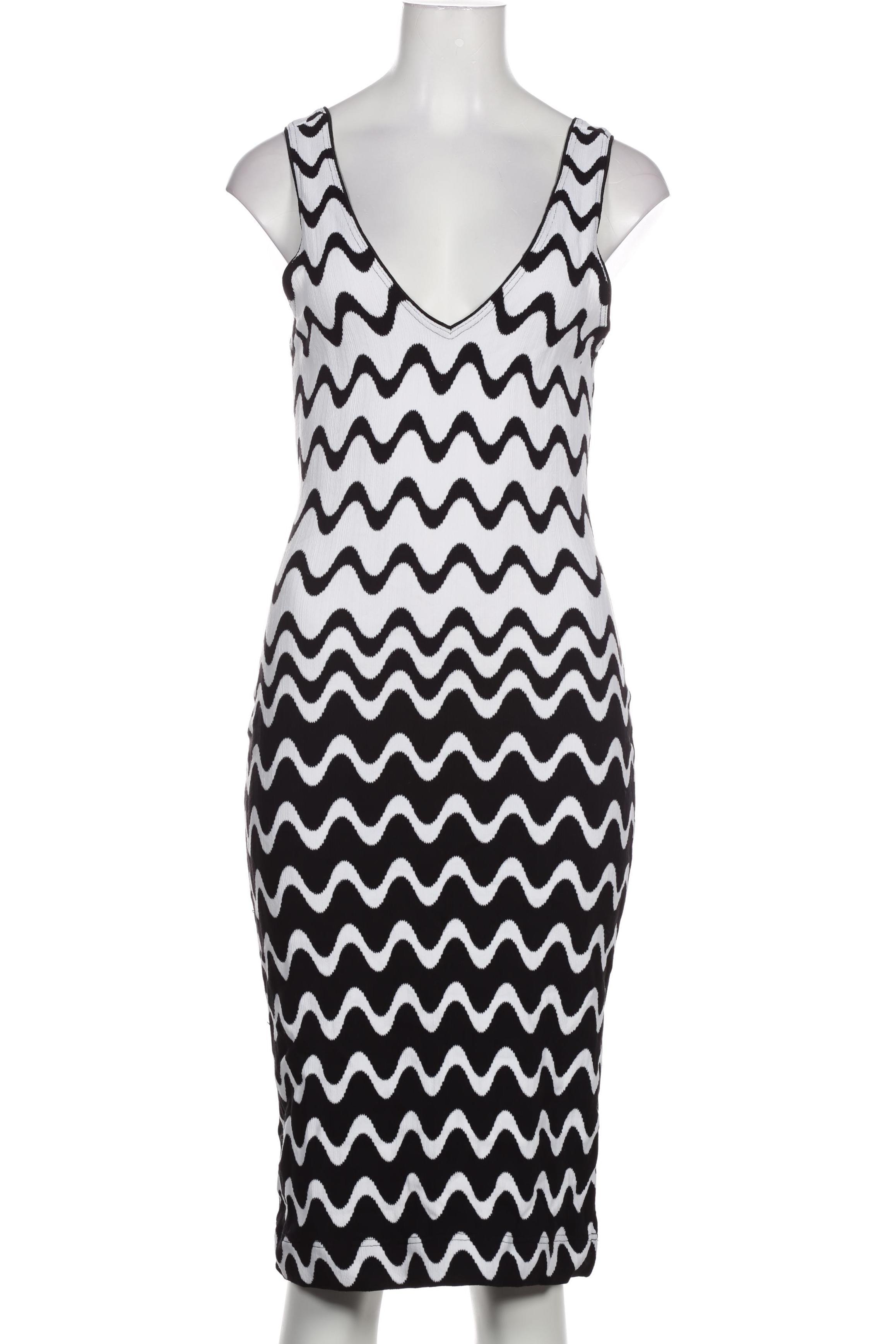 

Elegance Paris Damen Kleid, schwarz, Gr. 36