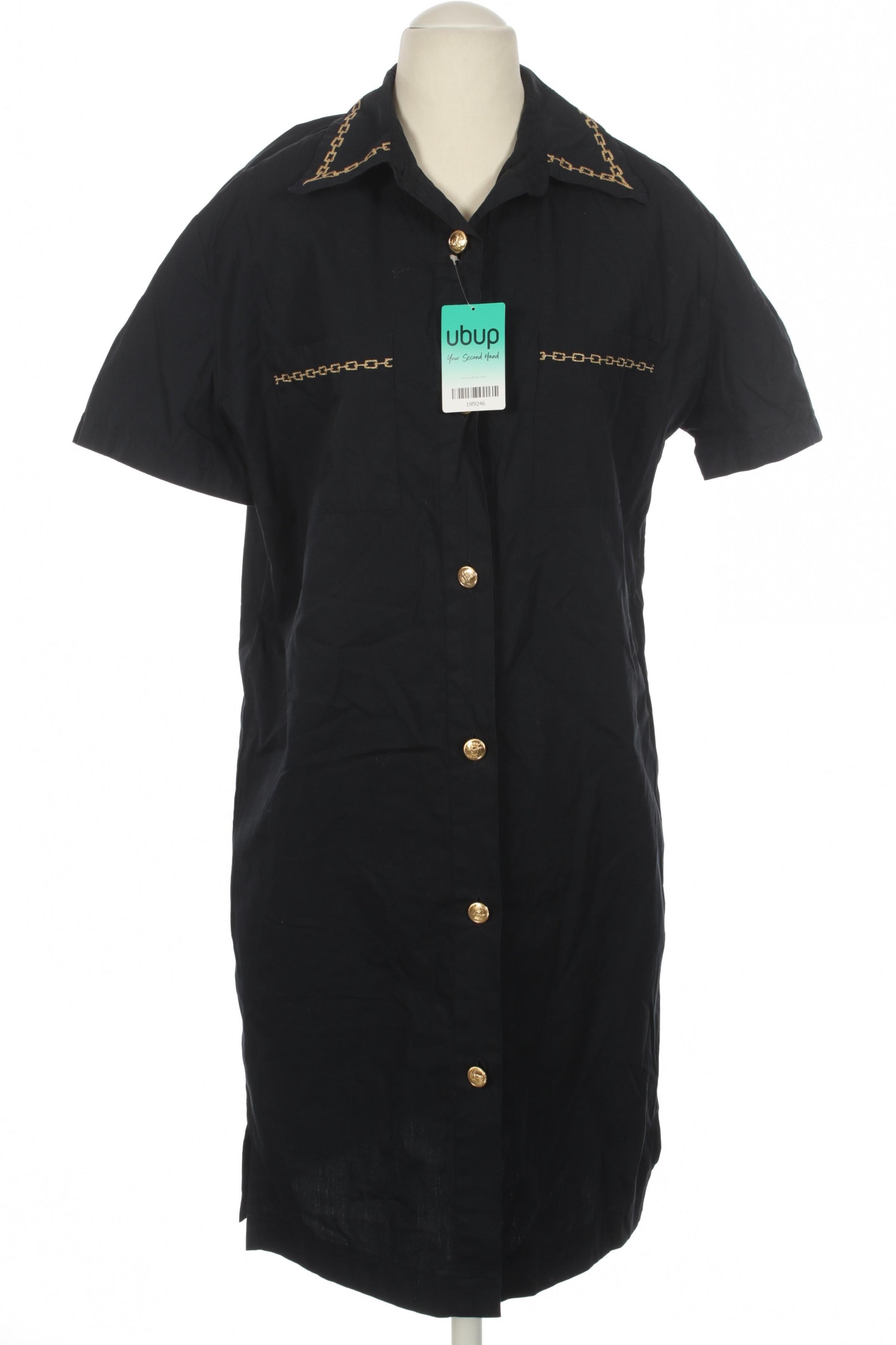 

Elegance Paris Damen Kleid, blau, Gr.