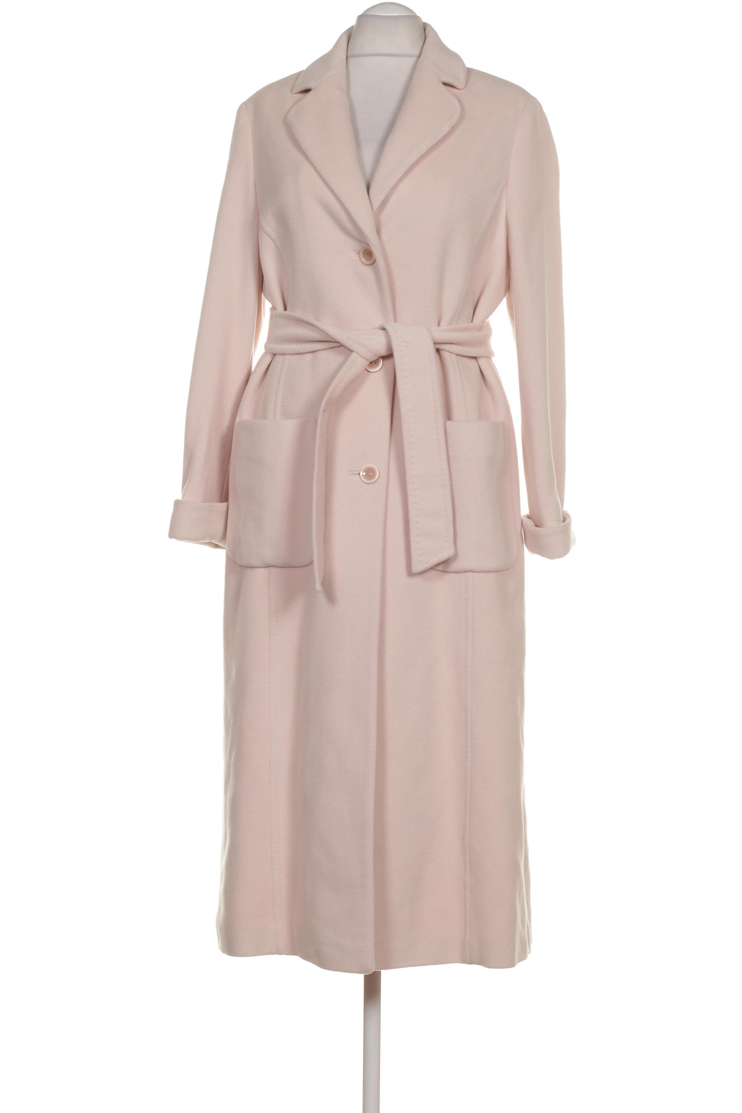 

Elegance Paris Damen Mantel, pink, Gr. 42