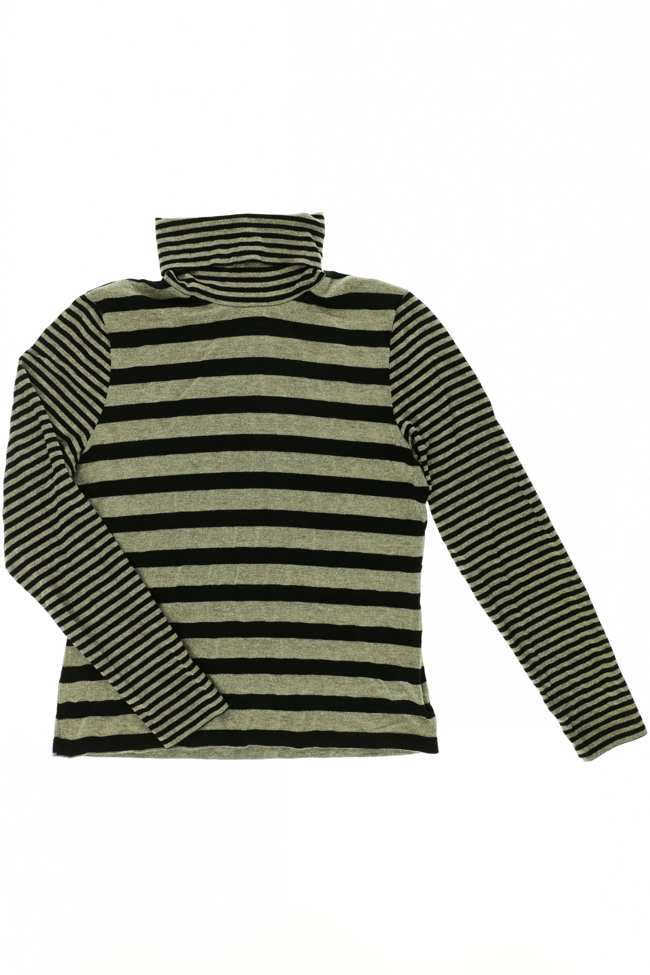 

Elegance Paris Damen Pullover, schwarz, Gr. 40