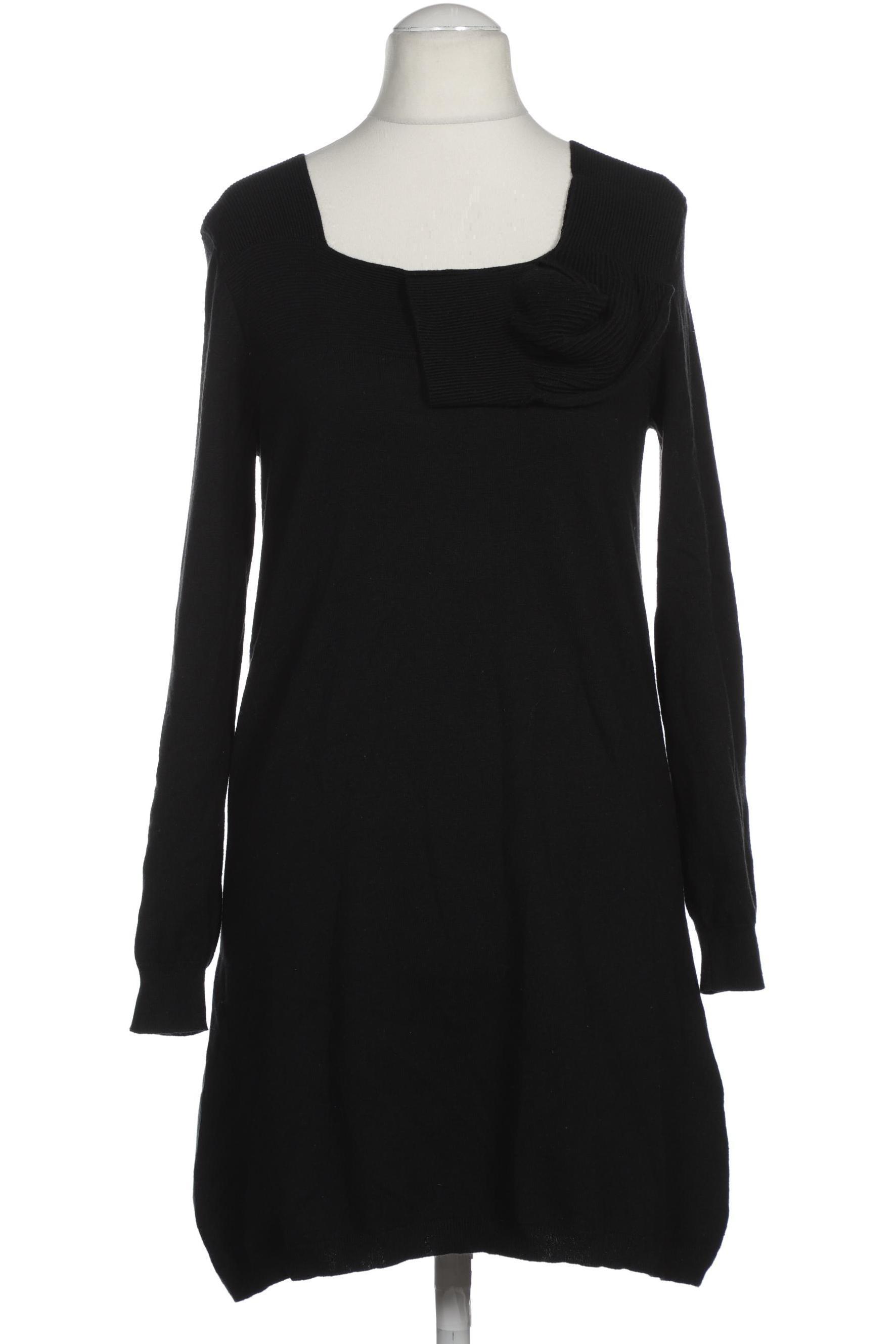 

Elegance Paris Damen Kleid, schwarz, Gr. 38