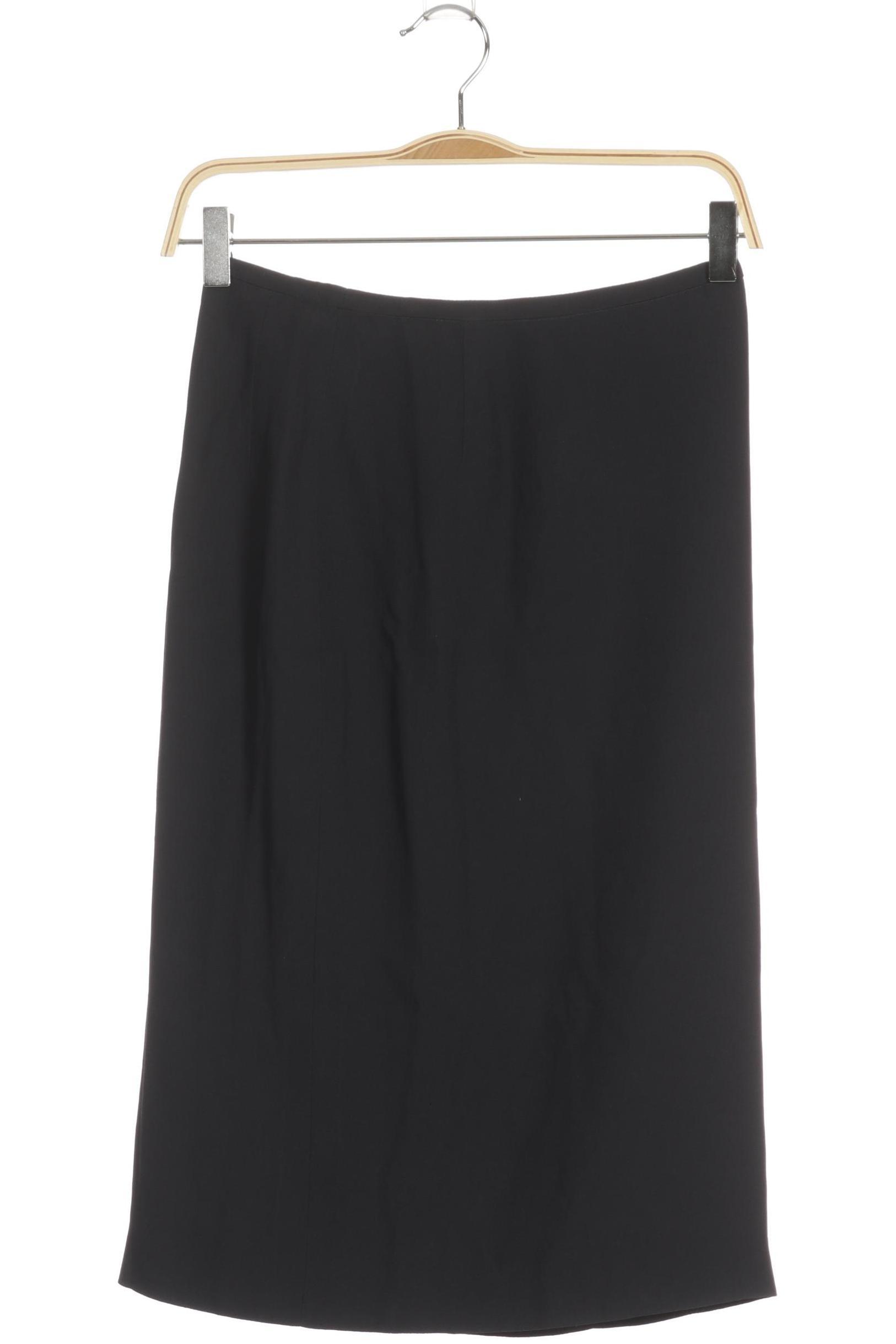 

Elegance Paris Damen Rock, blau, Gr.