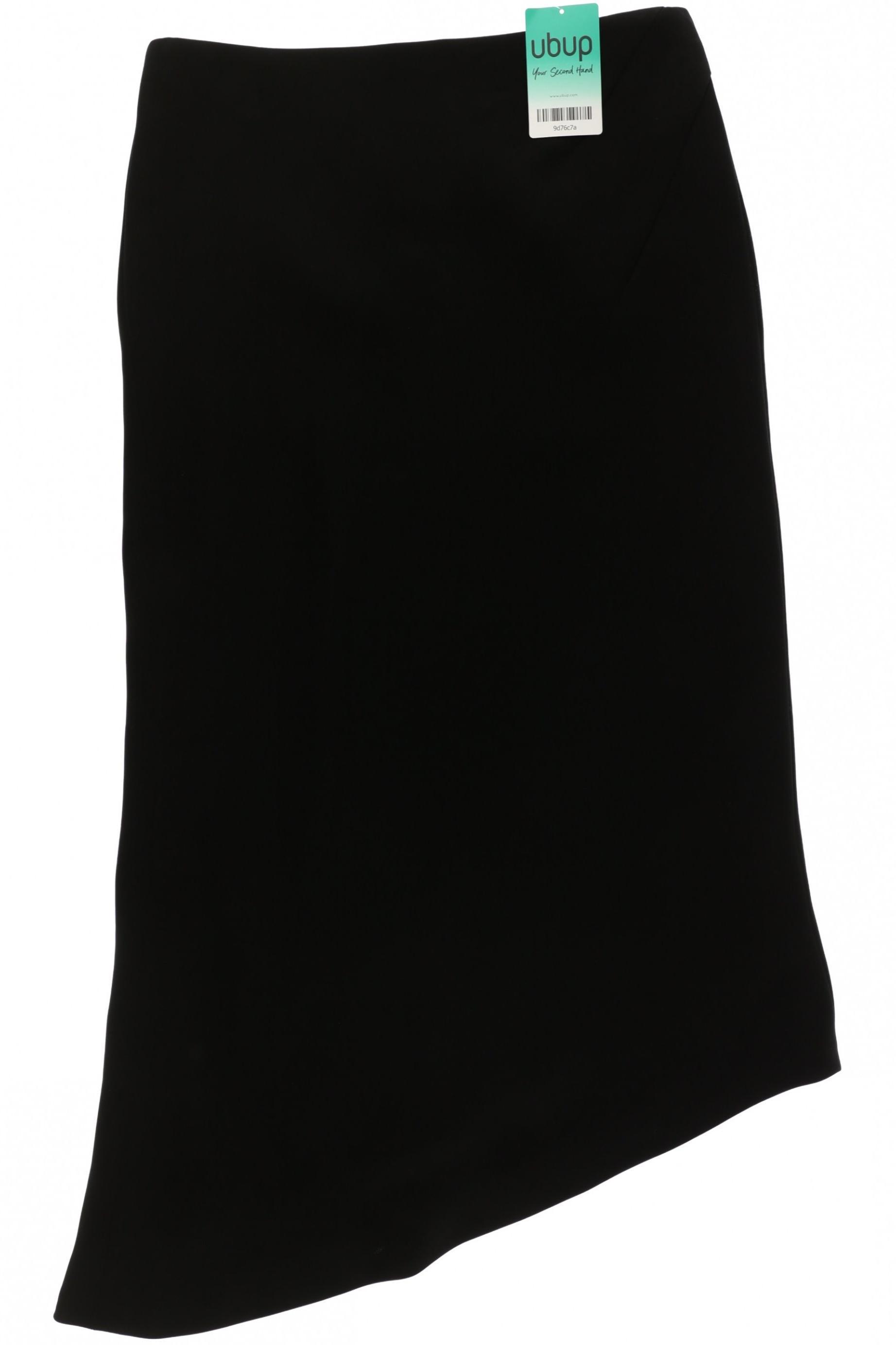 

Elegance Paris Damen Rock, schwarz, Gr. 38