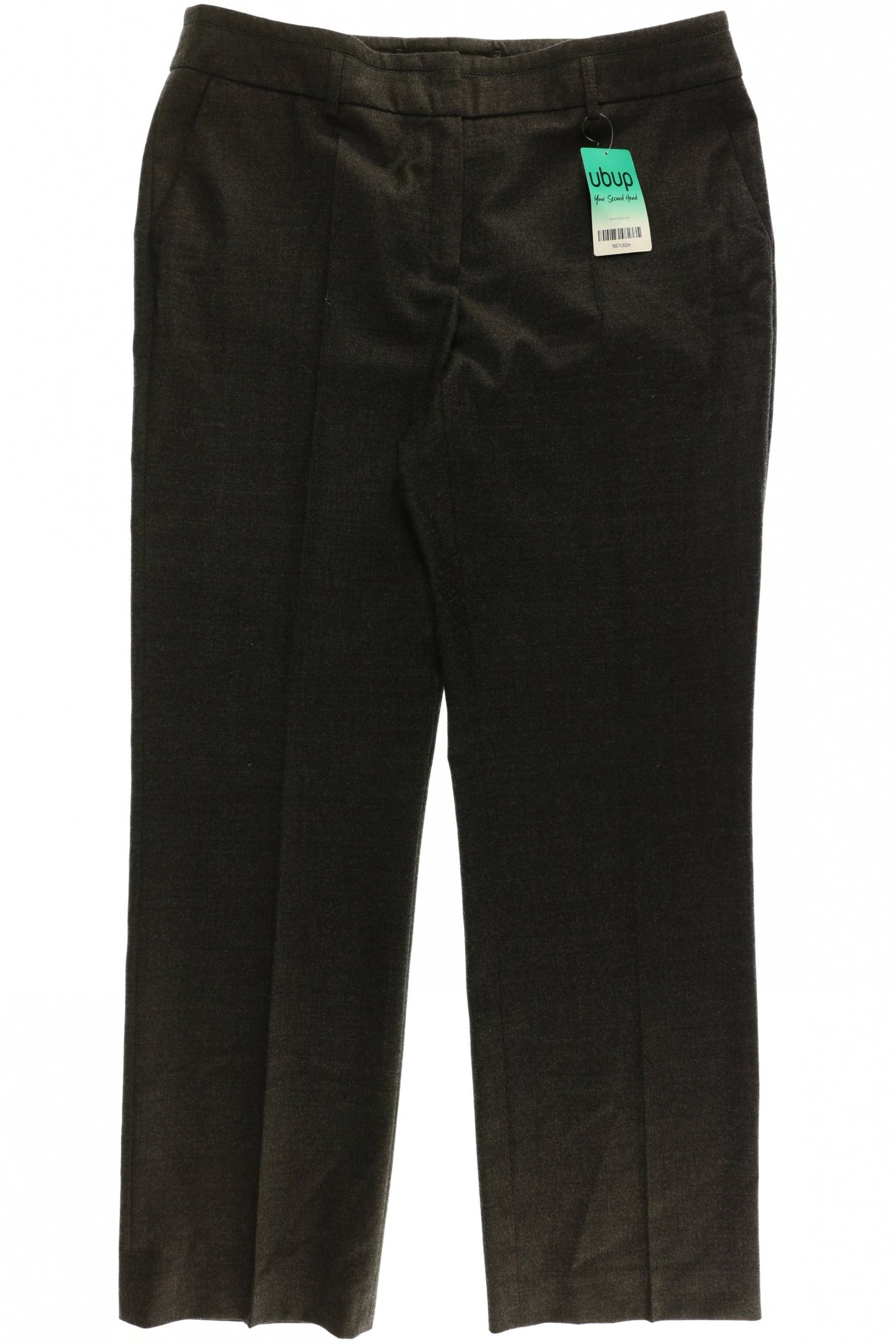 

Elegance Paris Damen Stoffhose, grau, Gr. 44