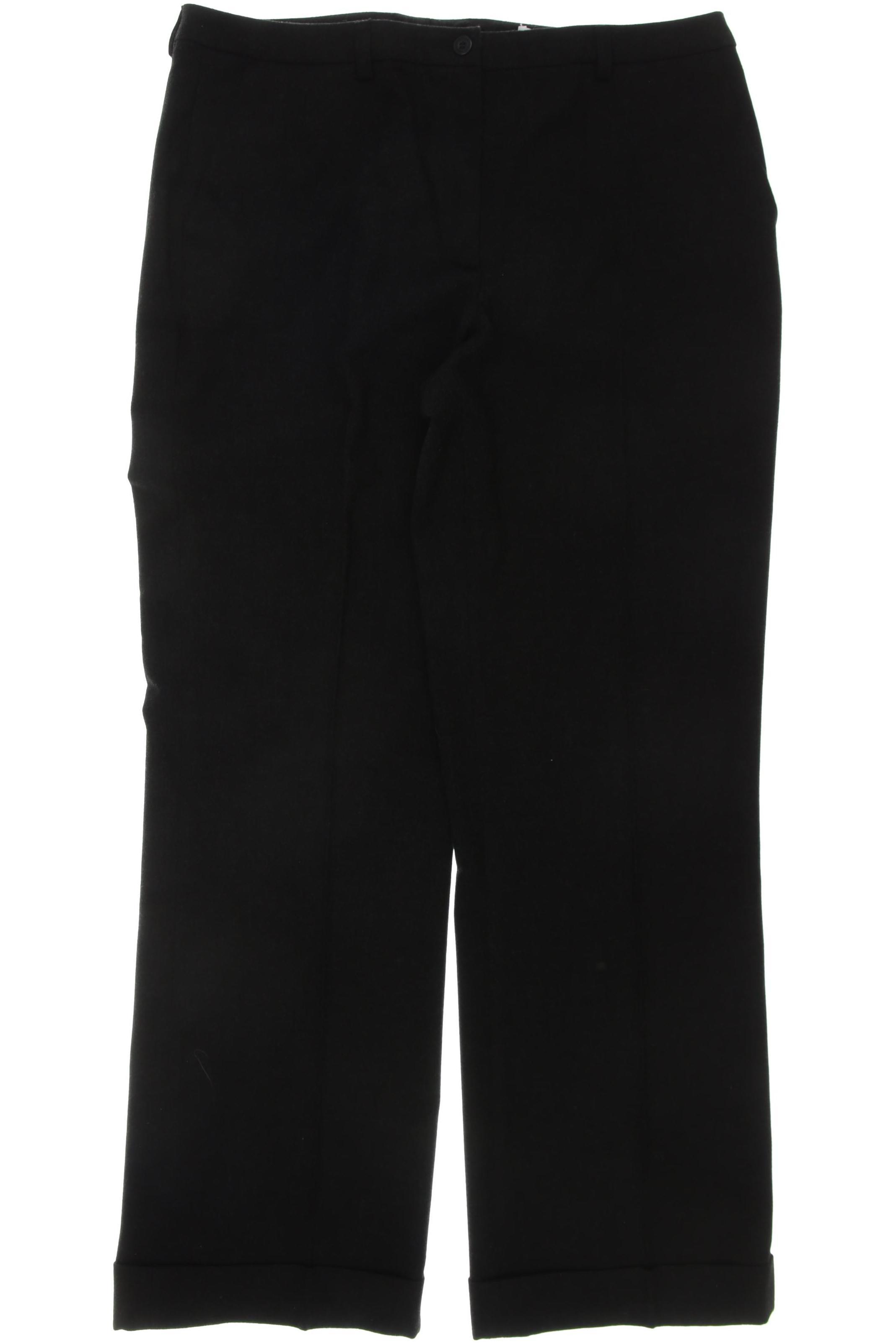 

Elegance Paris Damen Stoffhose, grau, Gr. 44