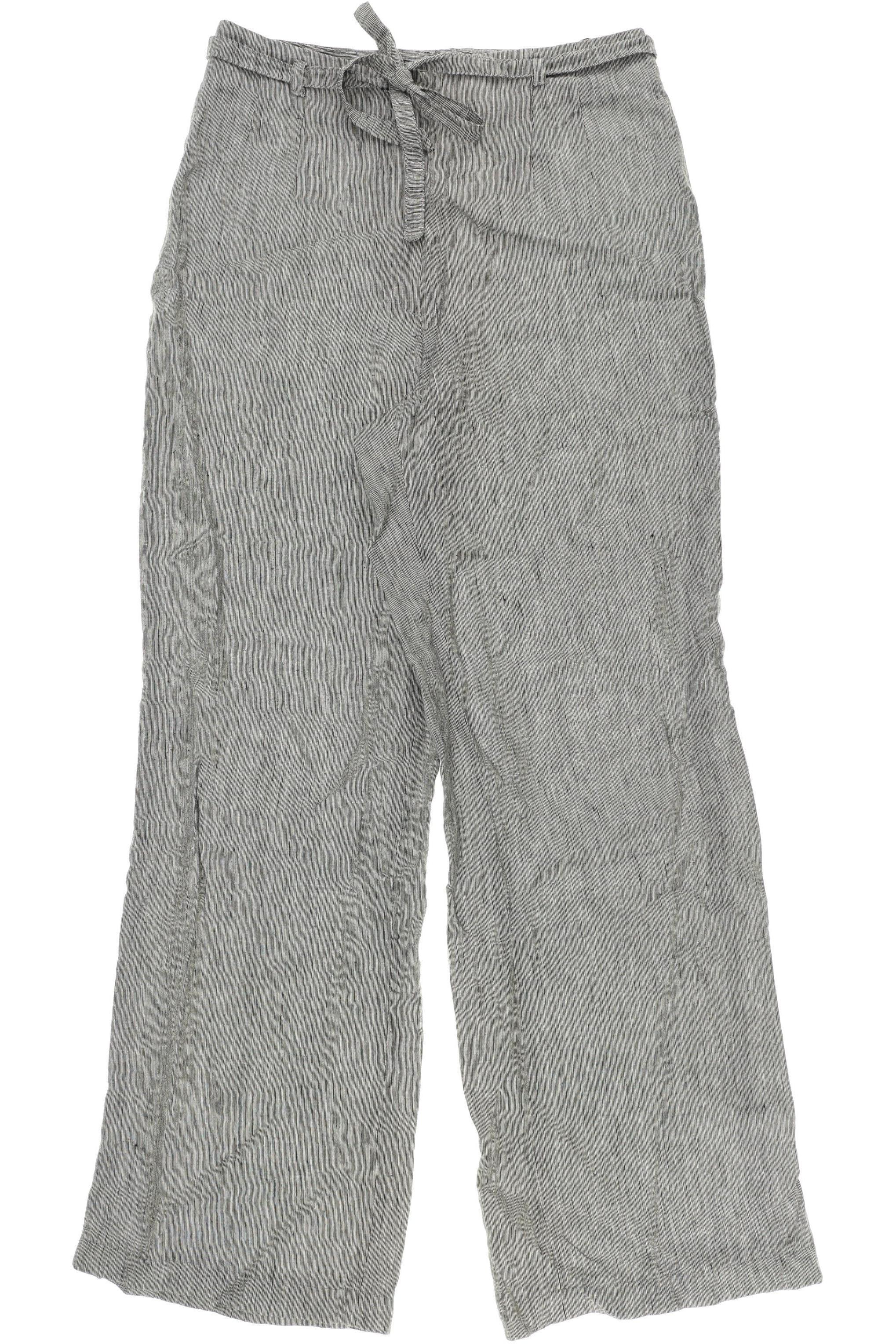 

Elegance Paris Damen Stoffhose, grau, Gr. 38