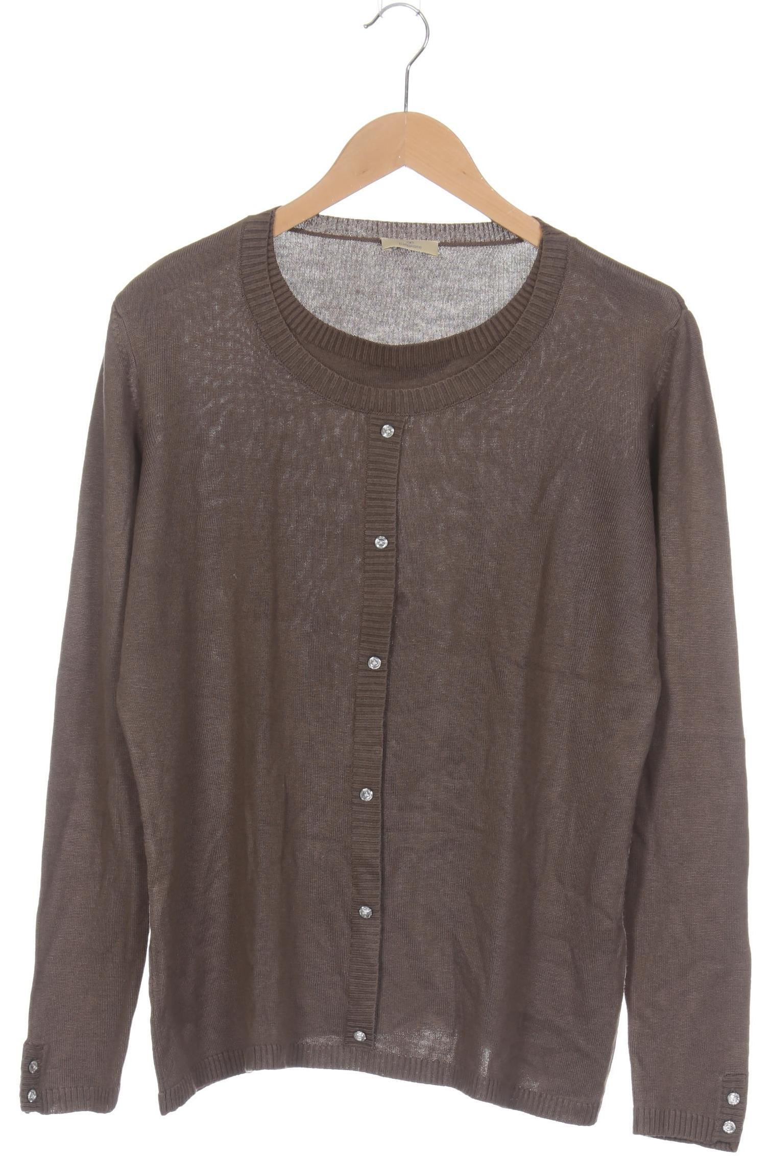 

Elegance Paris Damen Pullover, , Gr. 46