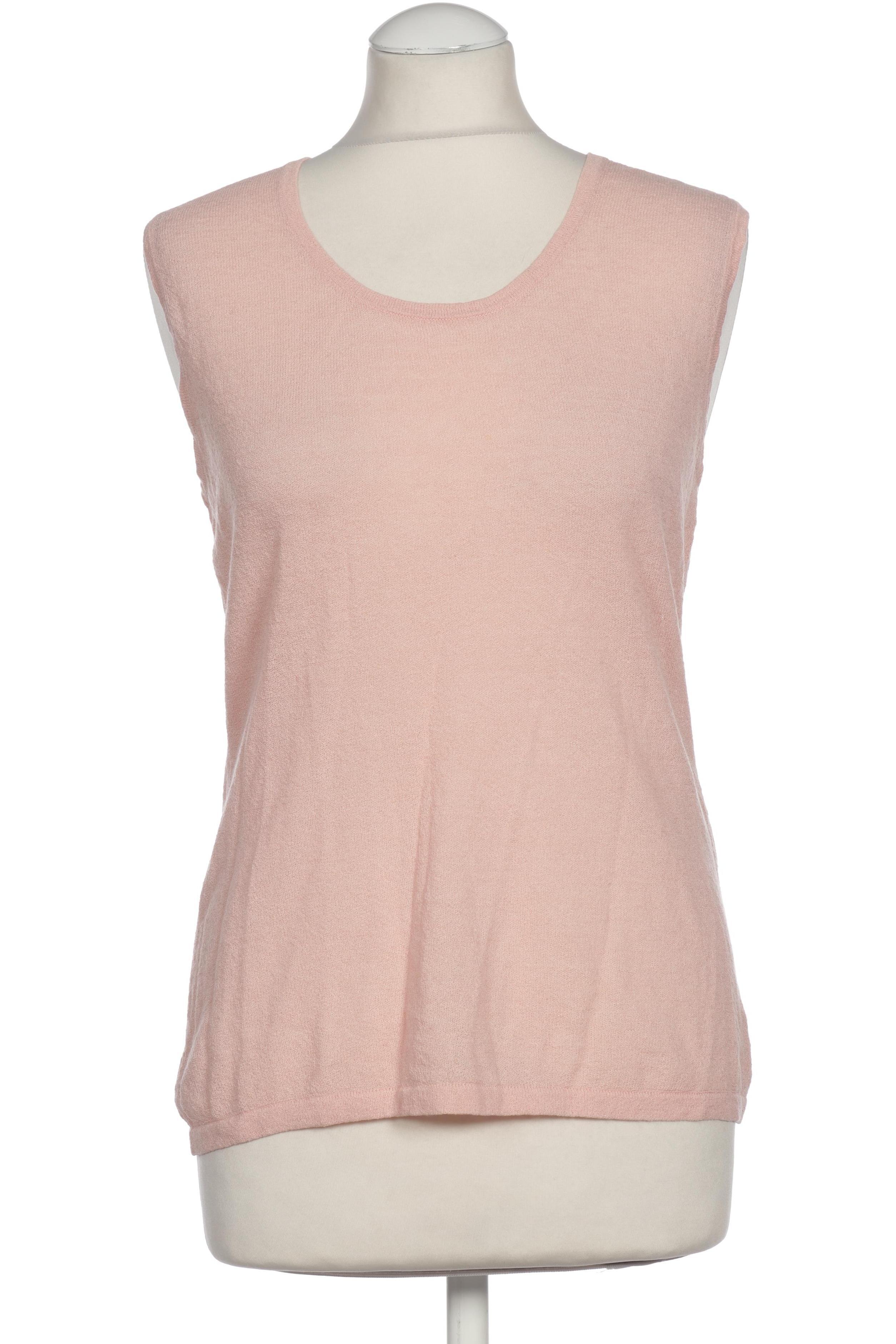

Elegance Paris Damen Top, pink, Gr. 40