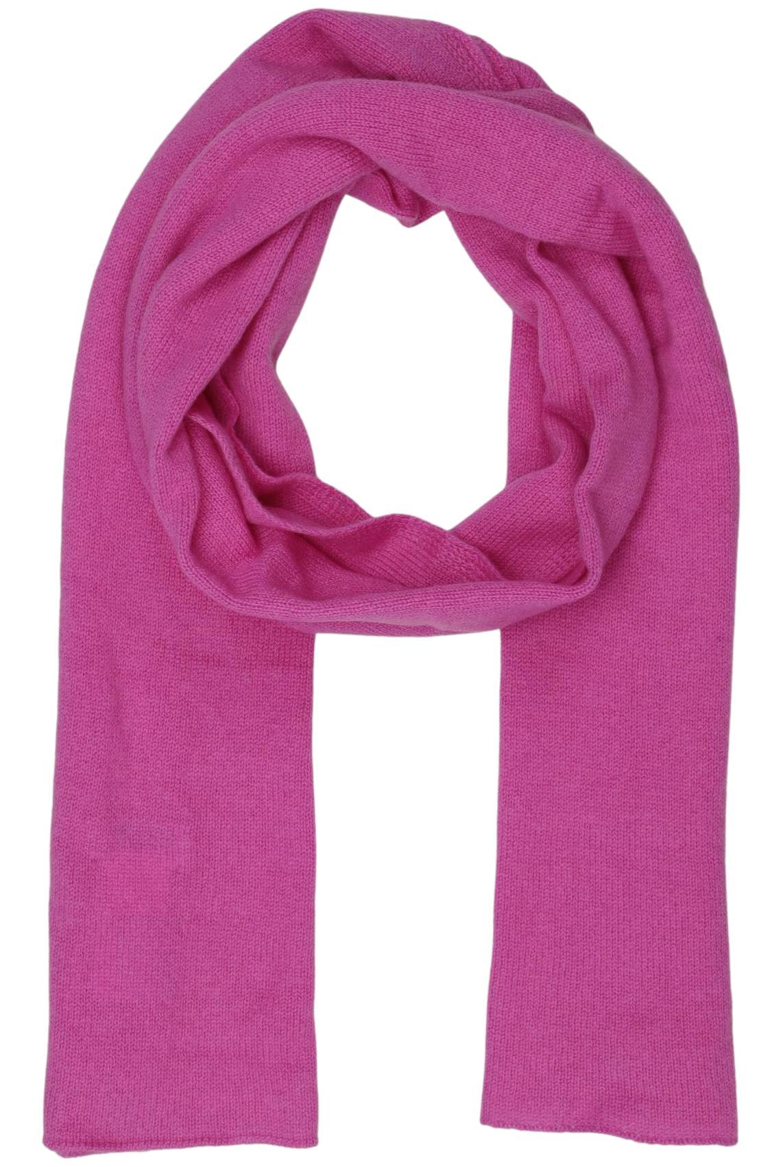 

Elegance Paris Damen Schal, pink, Gr.