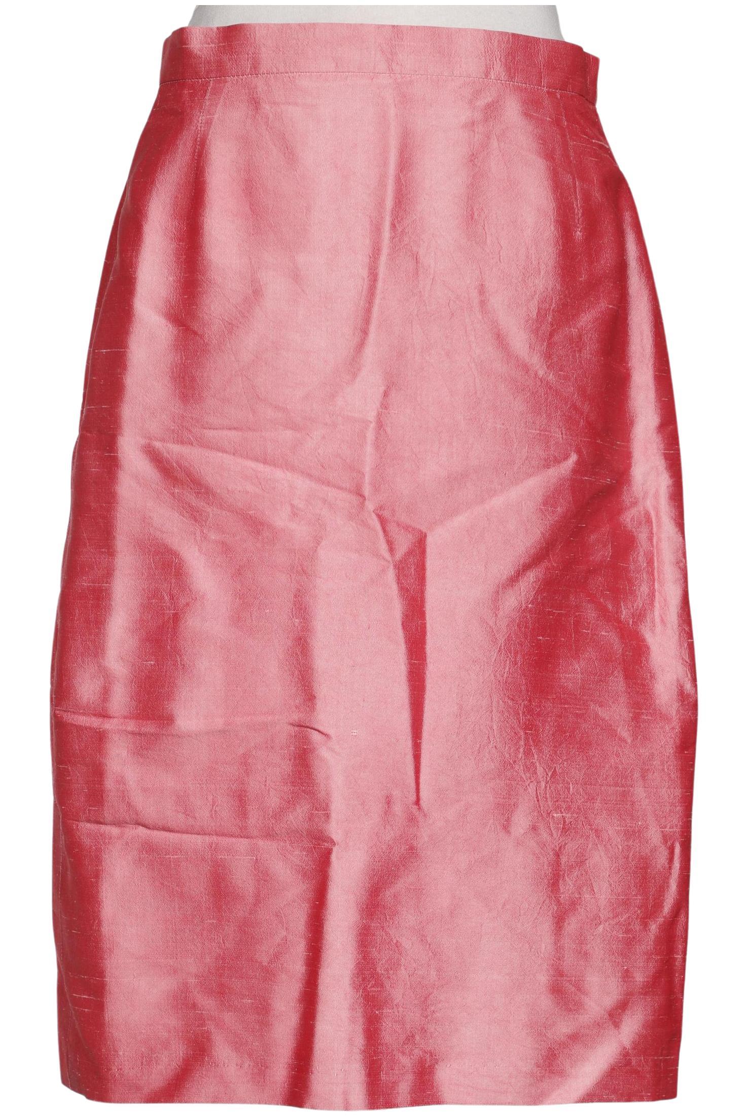 

Elegance Paris Damen Rock, pink, Gr. 36