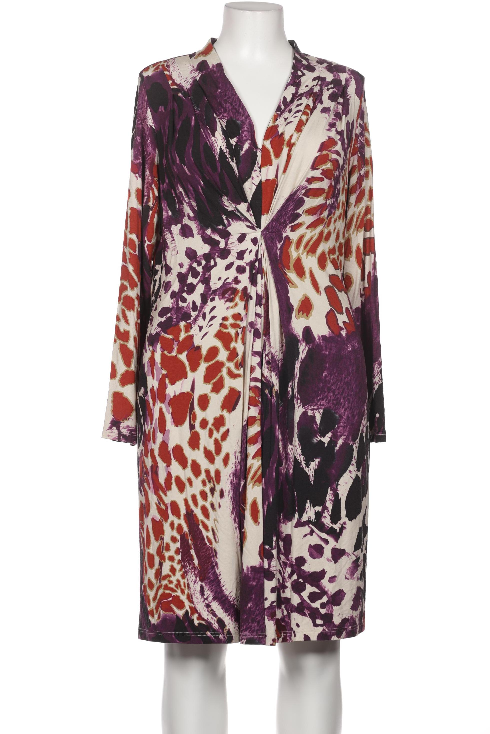 

Elegance Paris Damen Kleid, flieder, Gr. 42