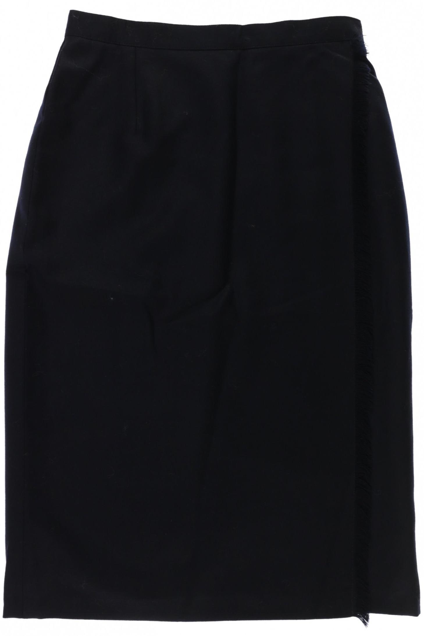 

Elegance Paris Damen Rock, marineblau, Gr. 36