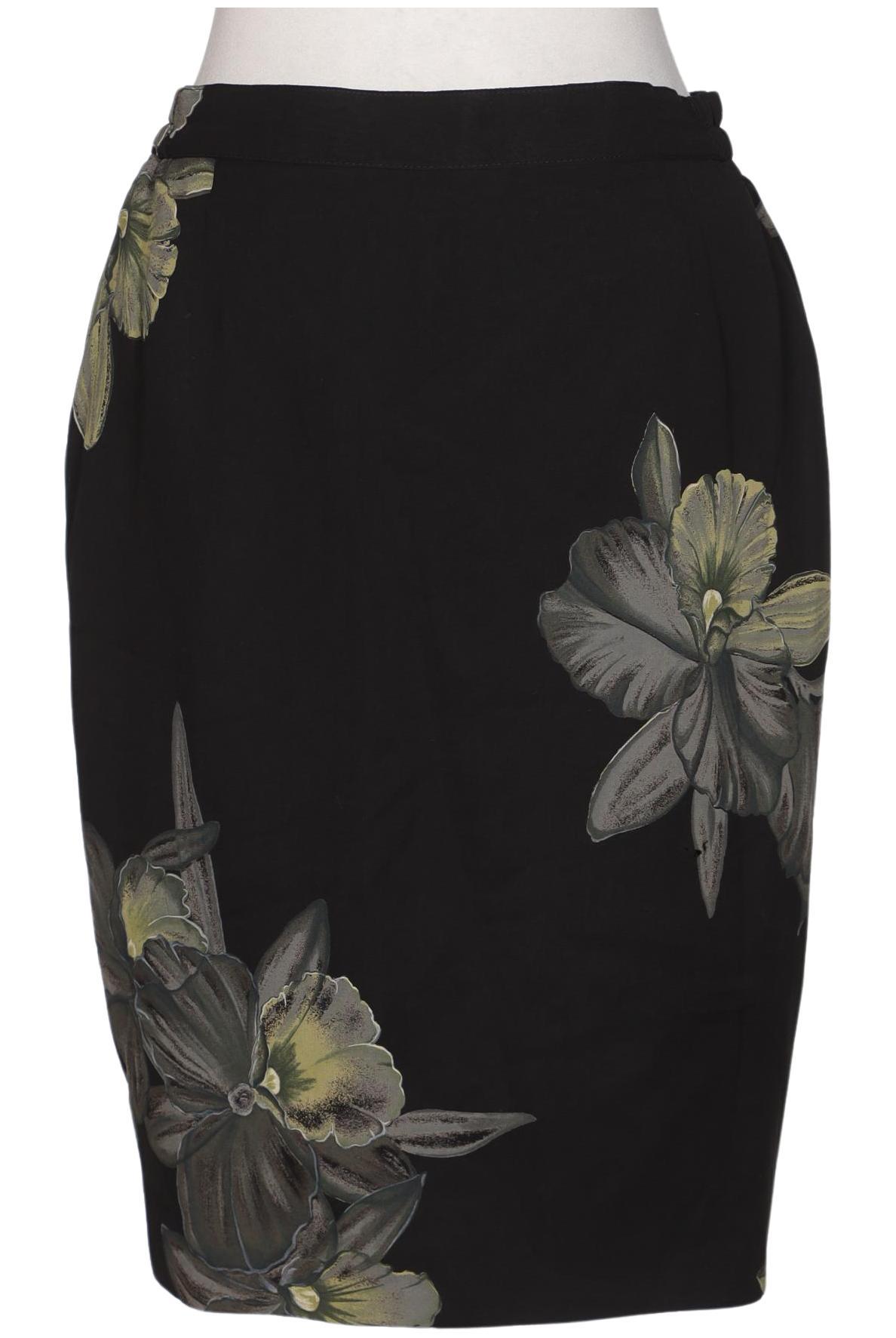 

Elegance Paris Damen Rock, mehrfarbig, Gr. 38