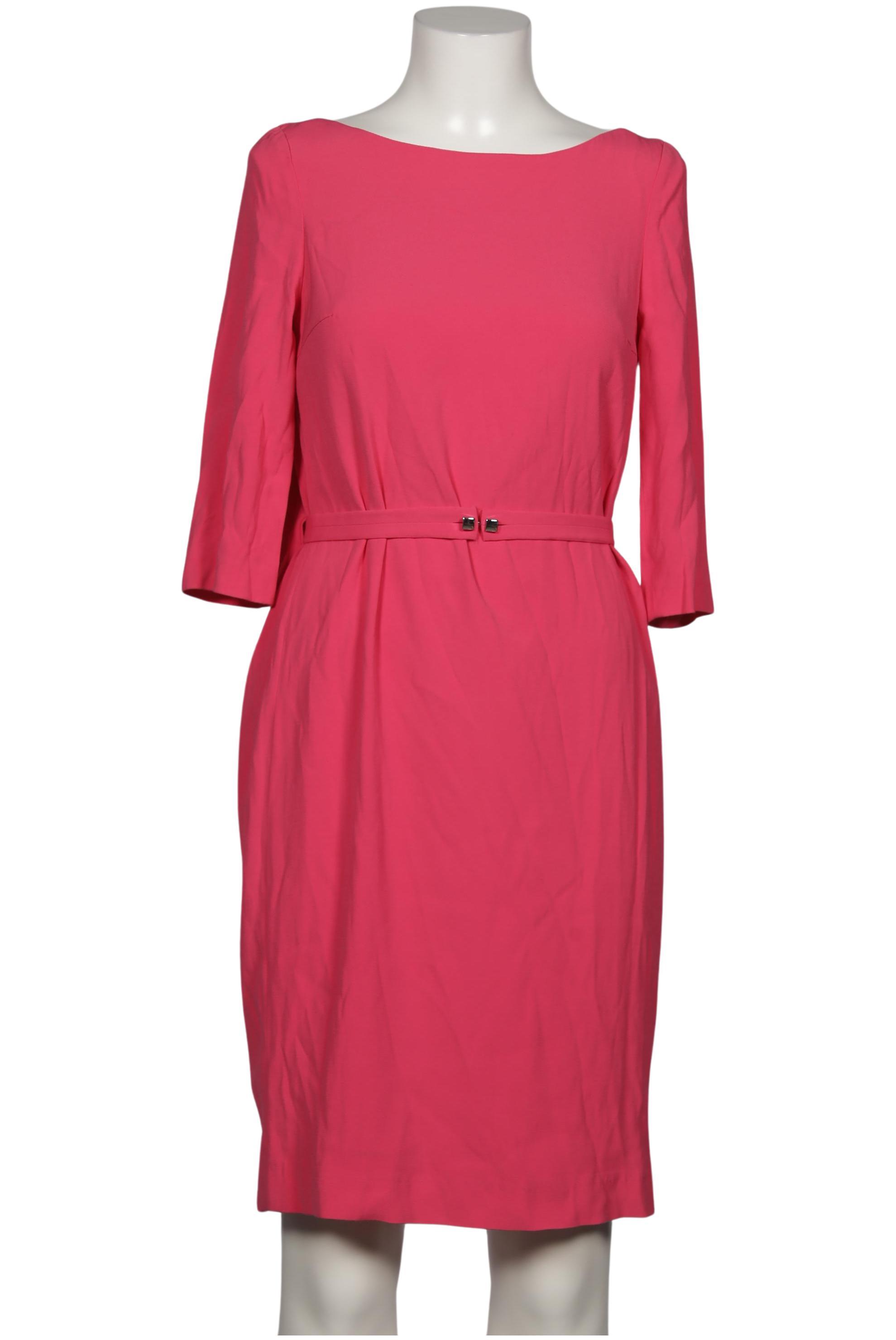 

Elegance Paris Damen Kleid, pink, Gr. 36