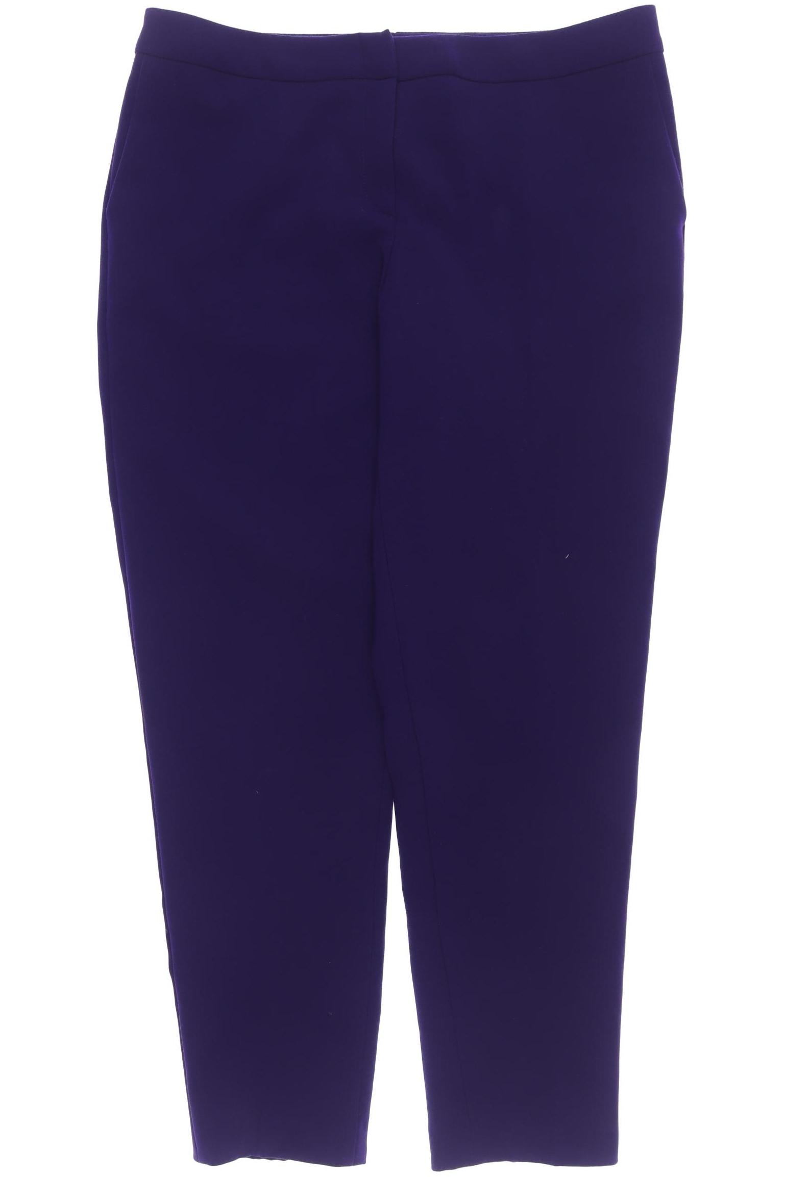 

Elegance Paris Damen Stoffhose, flieder, Gr. 42