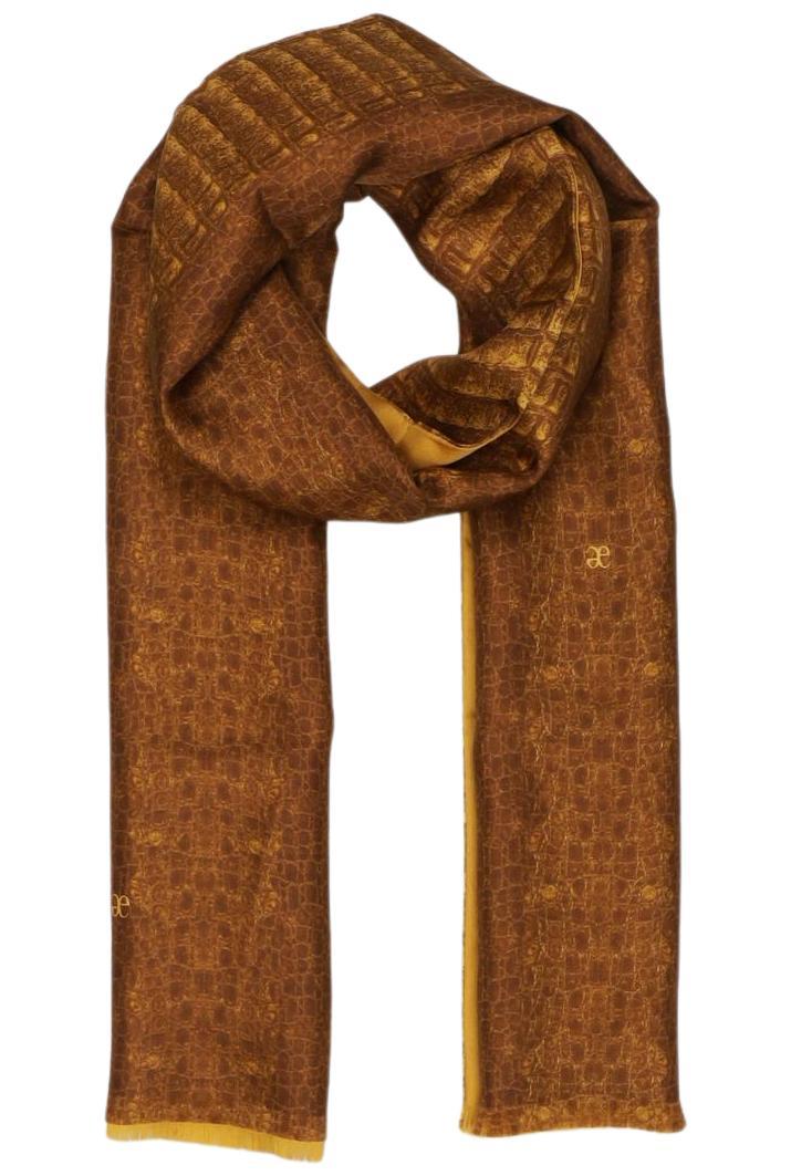 

Elegance Paris Damen Schal, mehrfarbig, Gr.