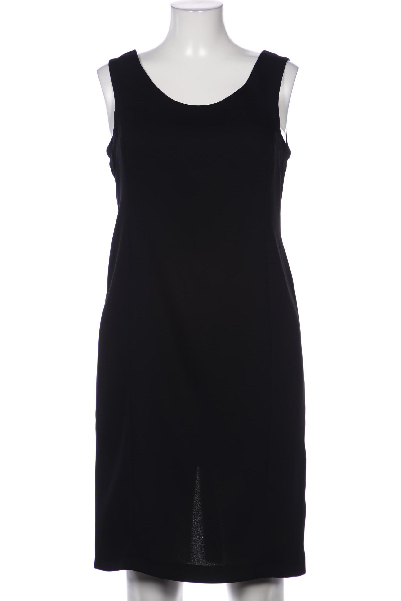 

Elegance Paris Damen Kleid, schwarz