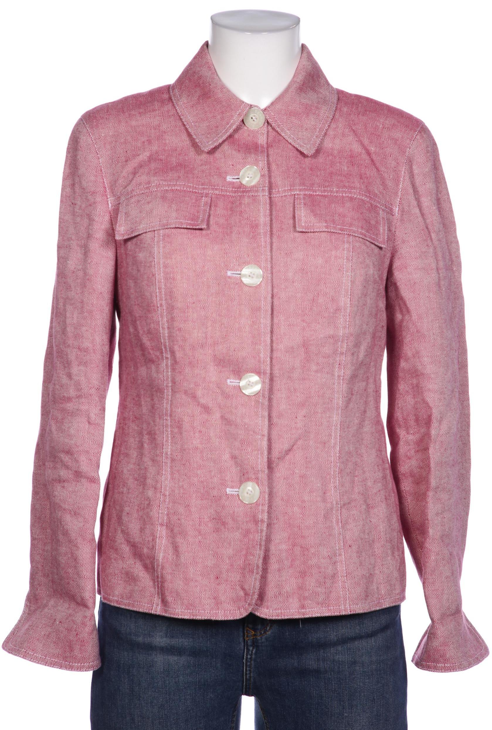 

Elegance Paris Damen Blazer, pink, Gr. 36