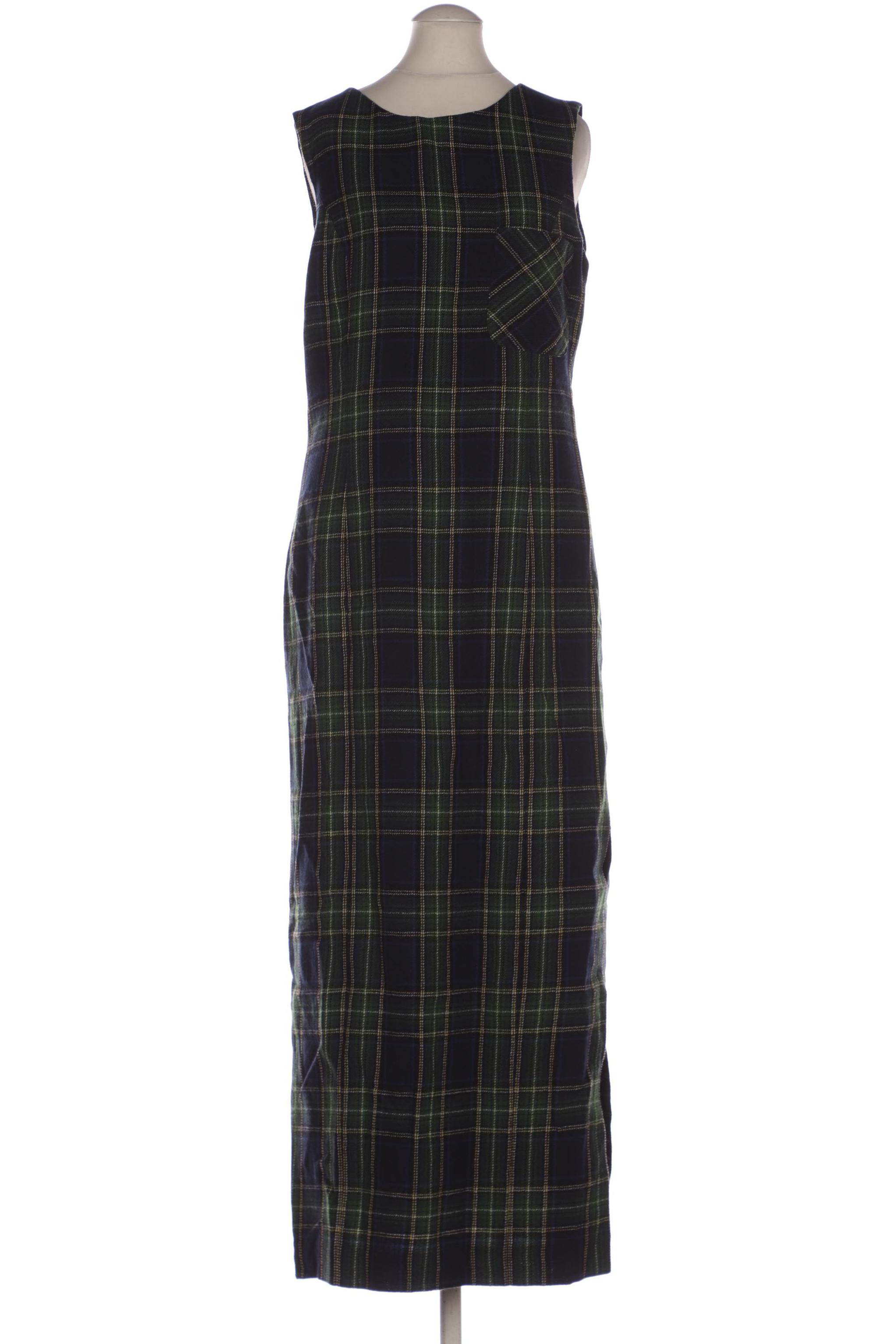 

Elegance Paris Damen Kleid, grün