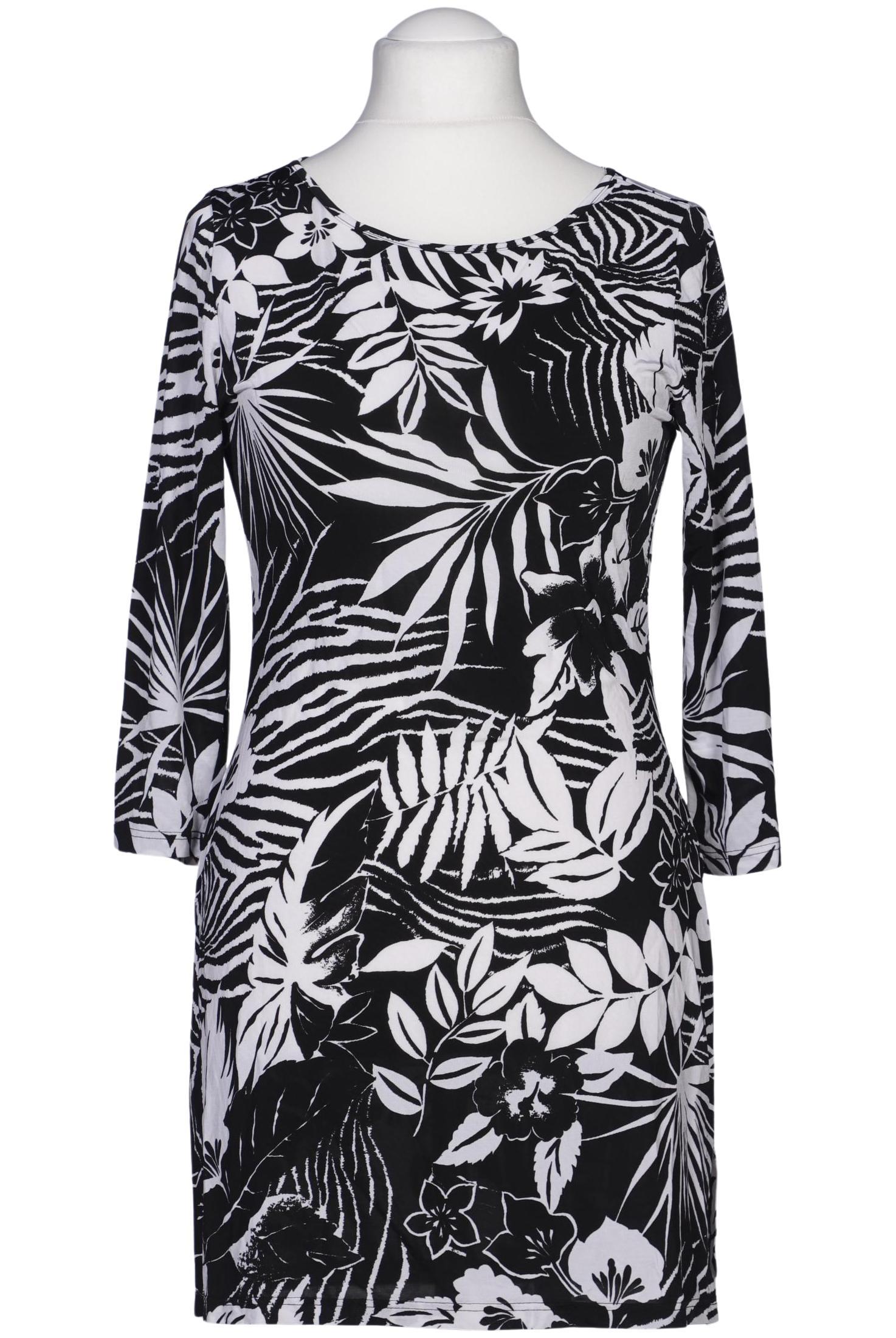 

Elegance Paris Damen Kleid, mehrfarbig, Gr. 40