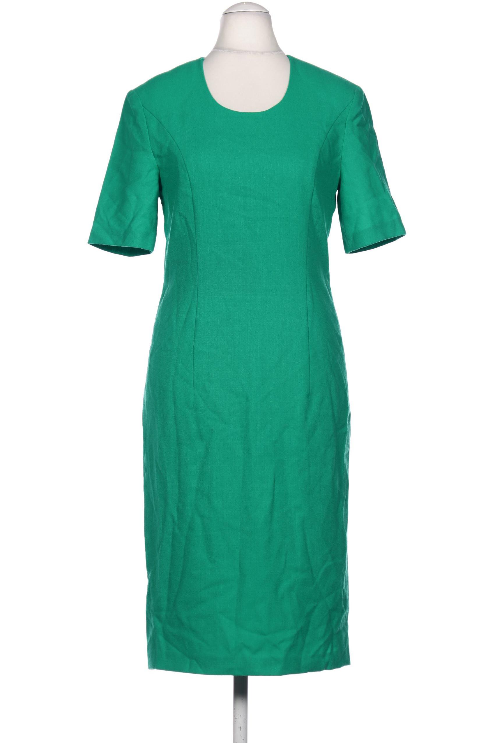 

Elegance Paris Damen Kleid, grün, Gr. 36