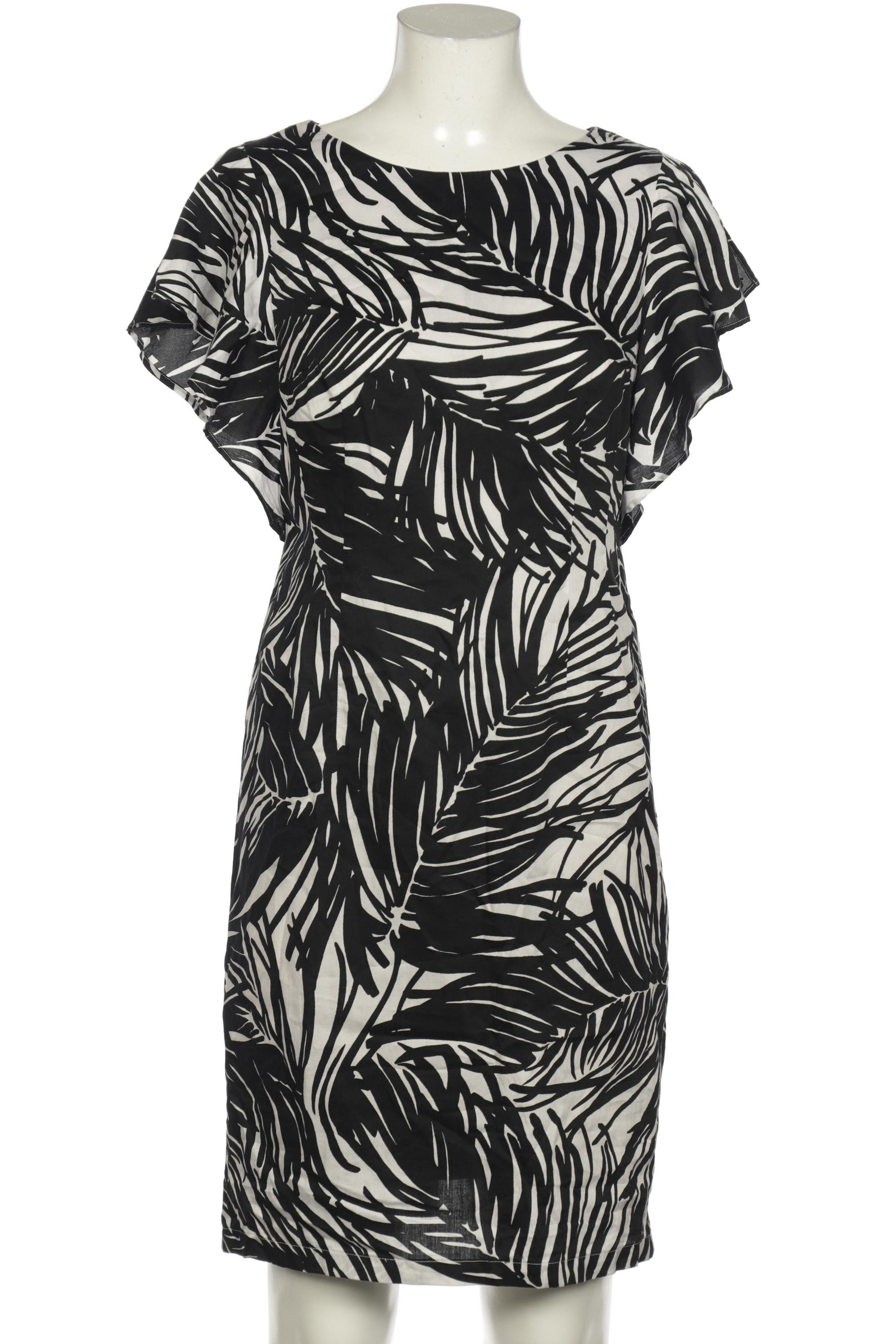 

Elegance Paris Damen Kleid, schwarz, Gr. 38