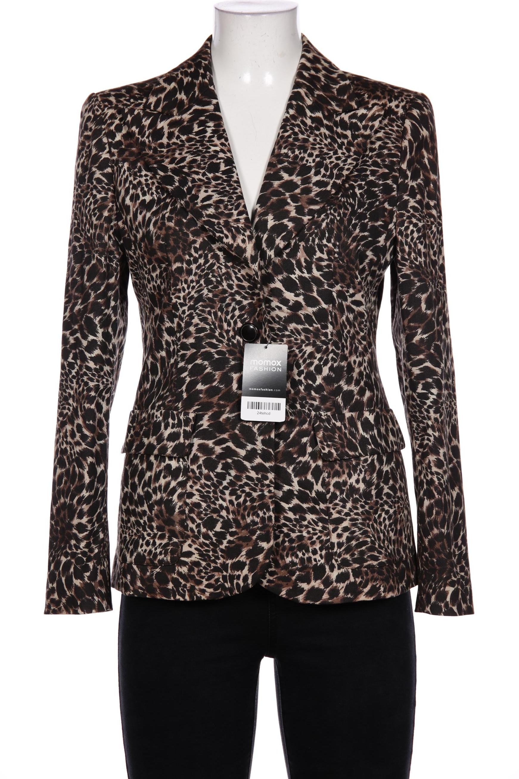 

Elegance Paris Damen Blazer, braun