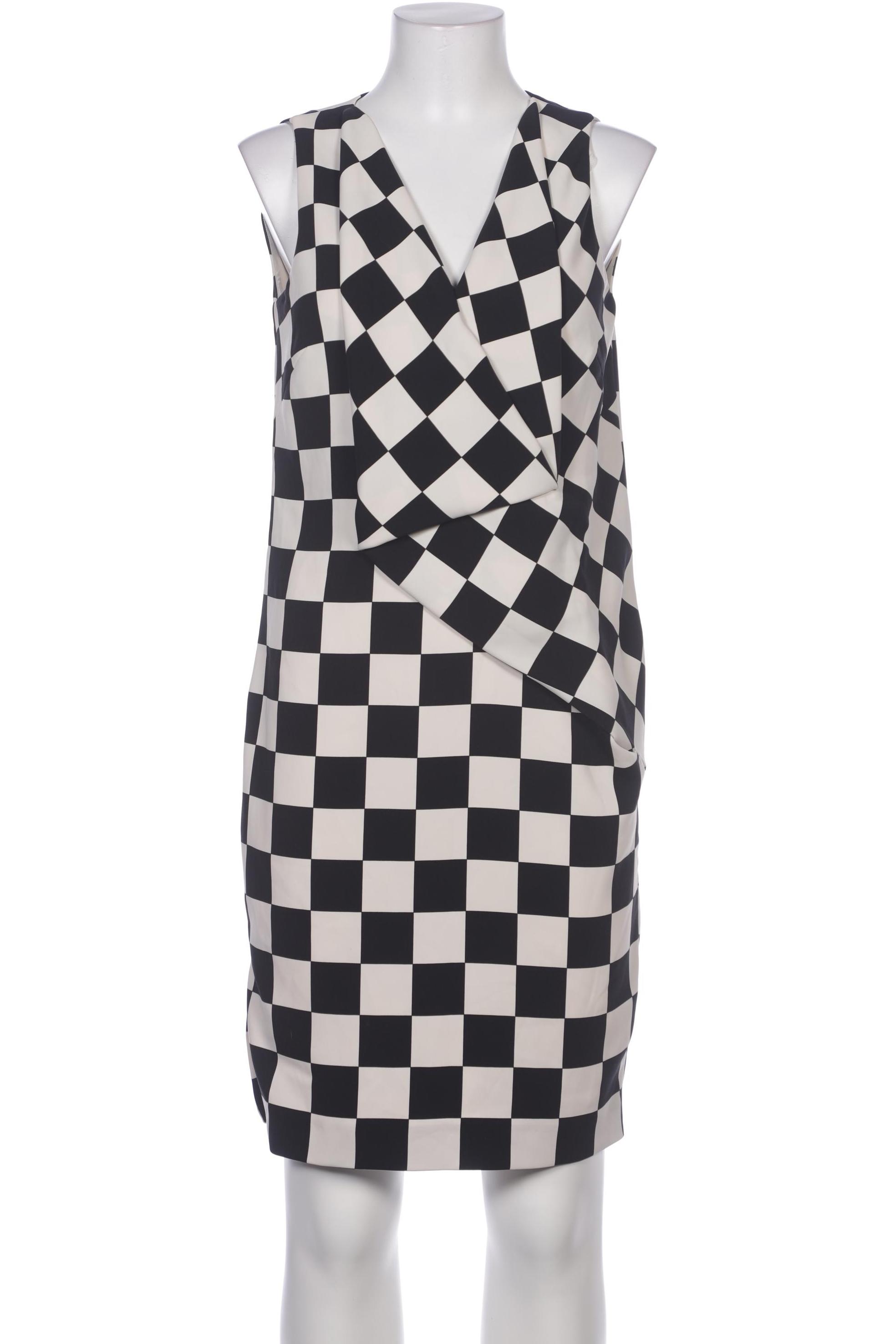 

Elegance Paris Damen Kleid, schwarz, Gr. 36
