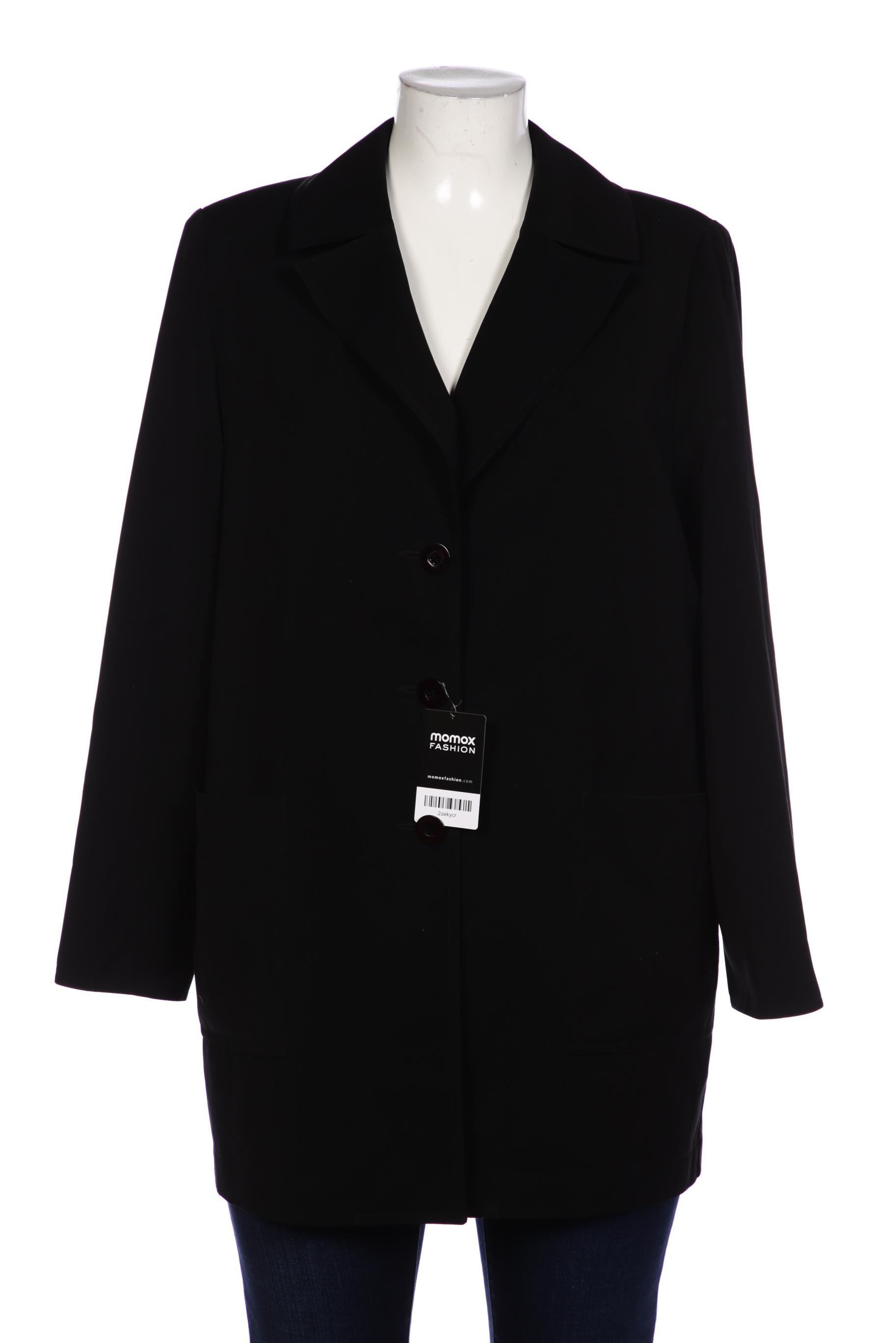 

Elegance Paris Damen Blazer, schwarz, Gr. 40