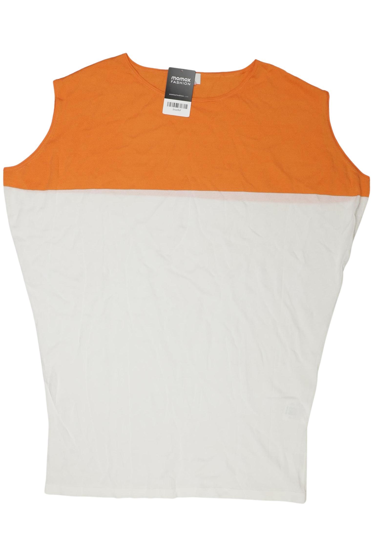 

Elegance Paris Damen Top, mehrfarbig, Gr. 42