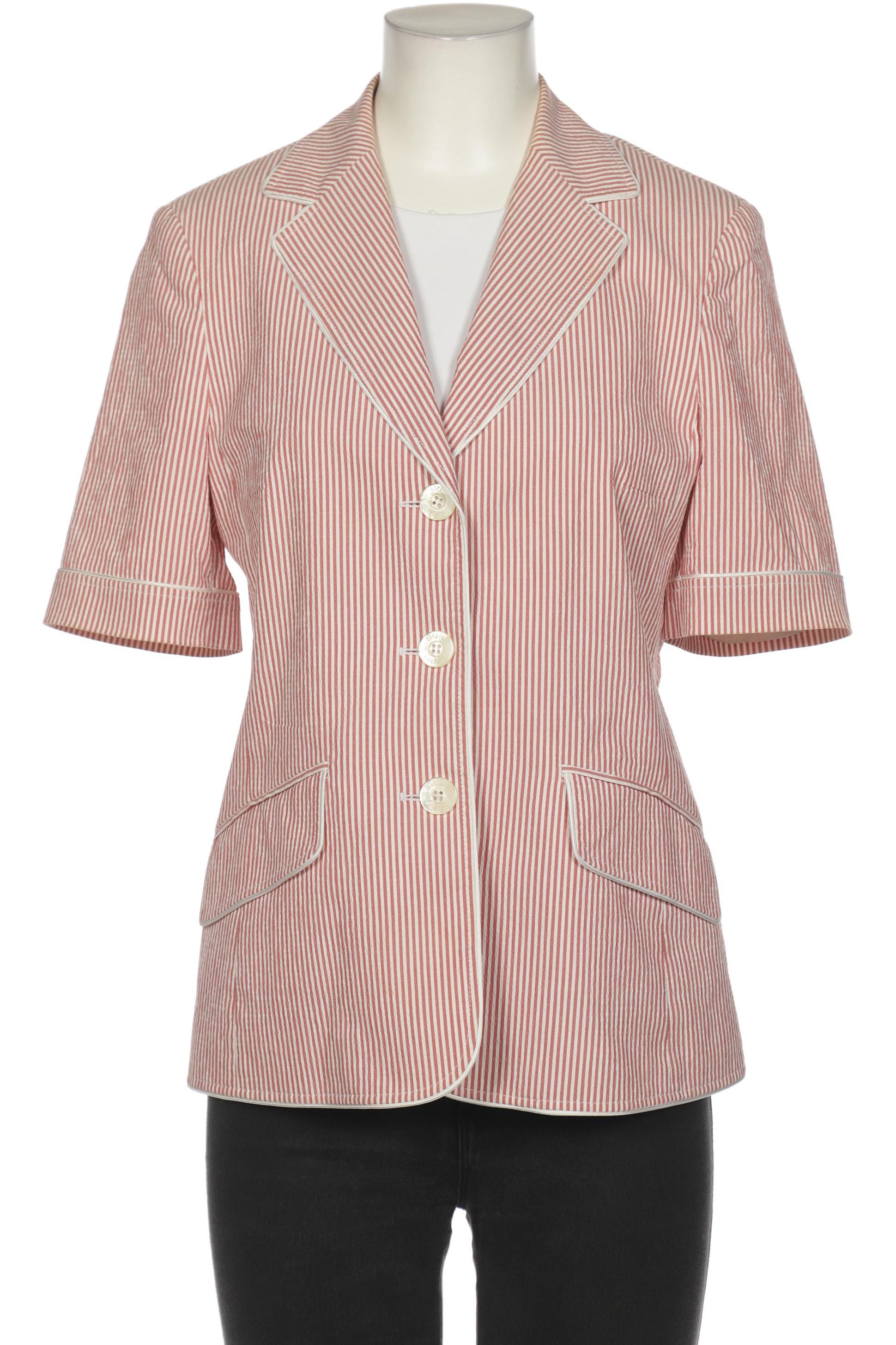 

Elegance Paris Damen Blazer, pink, Gr. 38