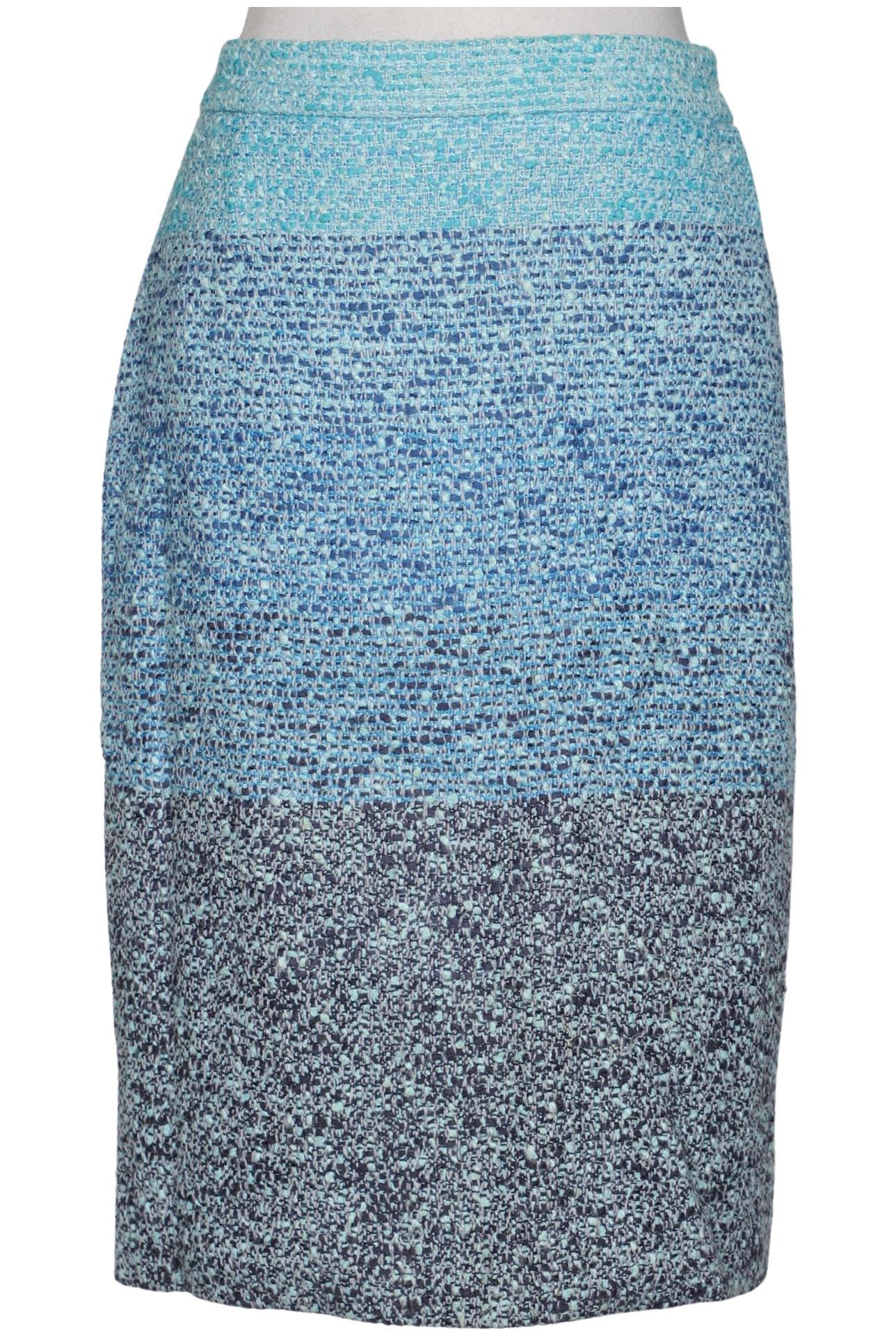 

Elegance Paris Damen Rock, mehrfarbig, Gr. 40